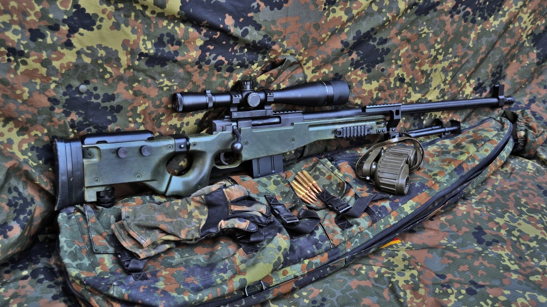 开云体育中国-豪门奏鸣曲，马赛集体风暴与基米希个人王权的双重统治