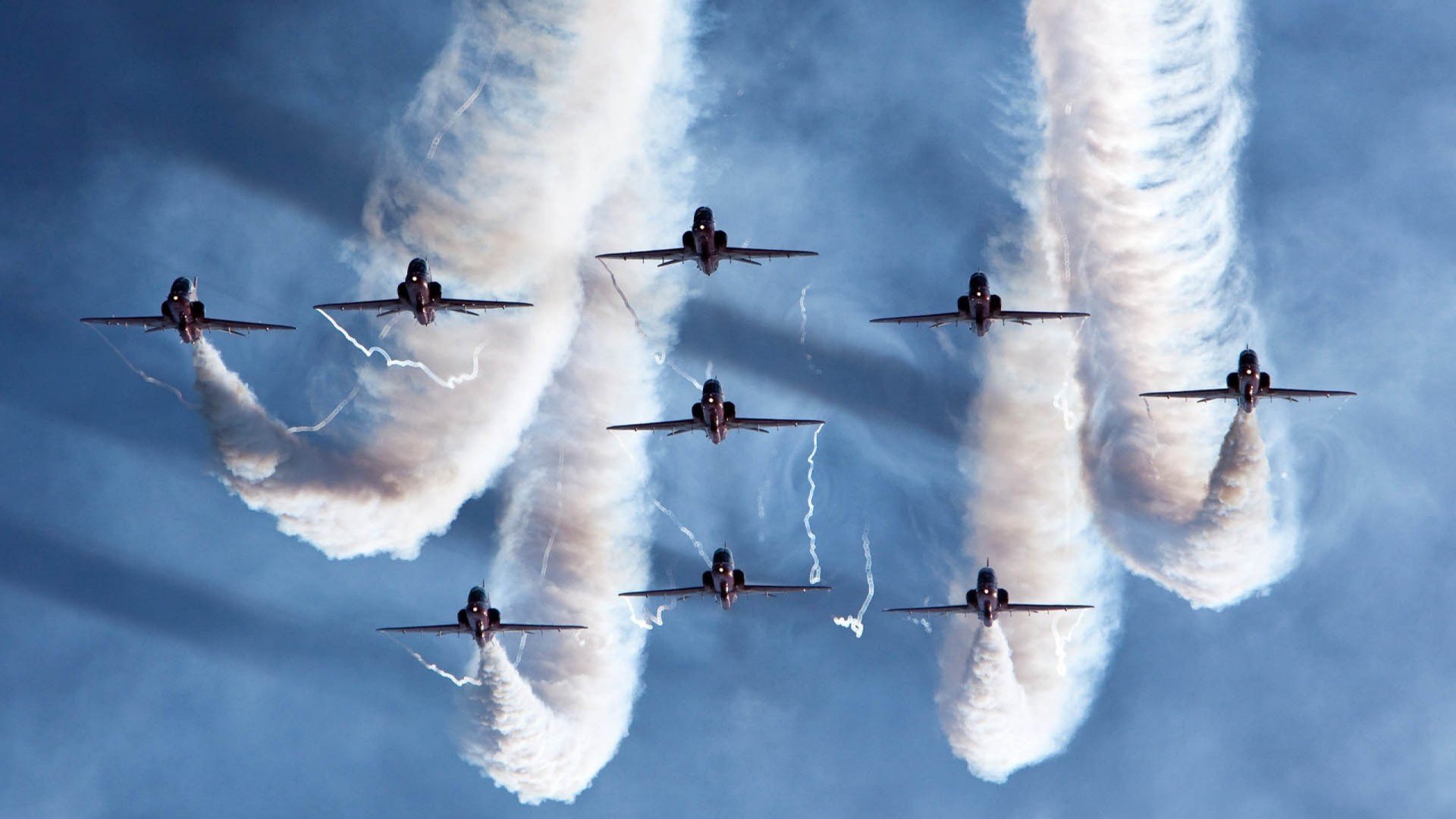 开云体育-亚洲黑马梦碎，铁卫爆发！比利亚雷亚尔淘汰韩国的战术启示录