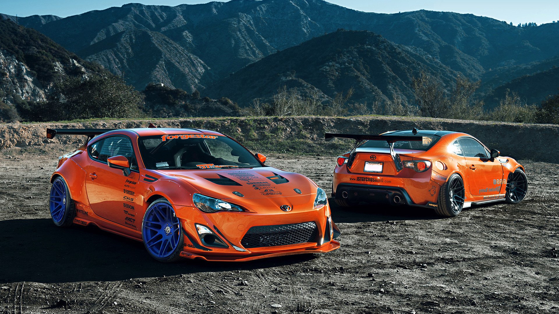 开云体育平台APP-绿岛惊雷，基耶萨终场绝杀改写历史