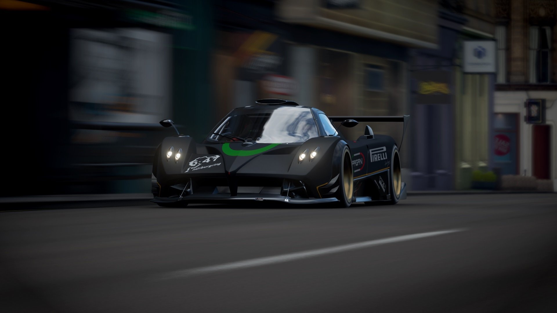 开云体育中国-奇才决胜局带走辽宁队 范弗利特赛后评分拉满