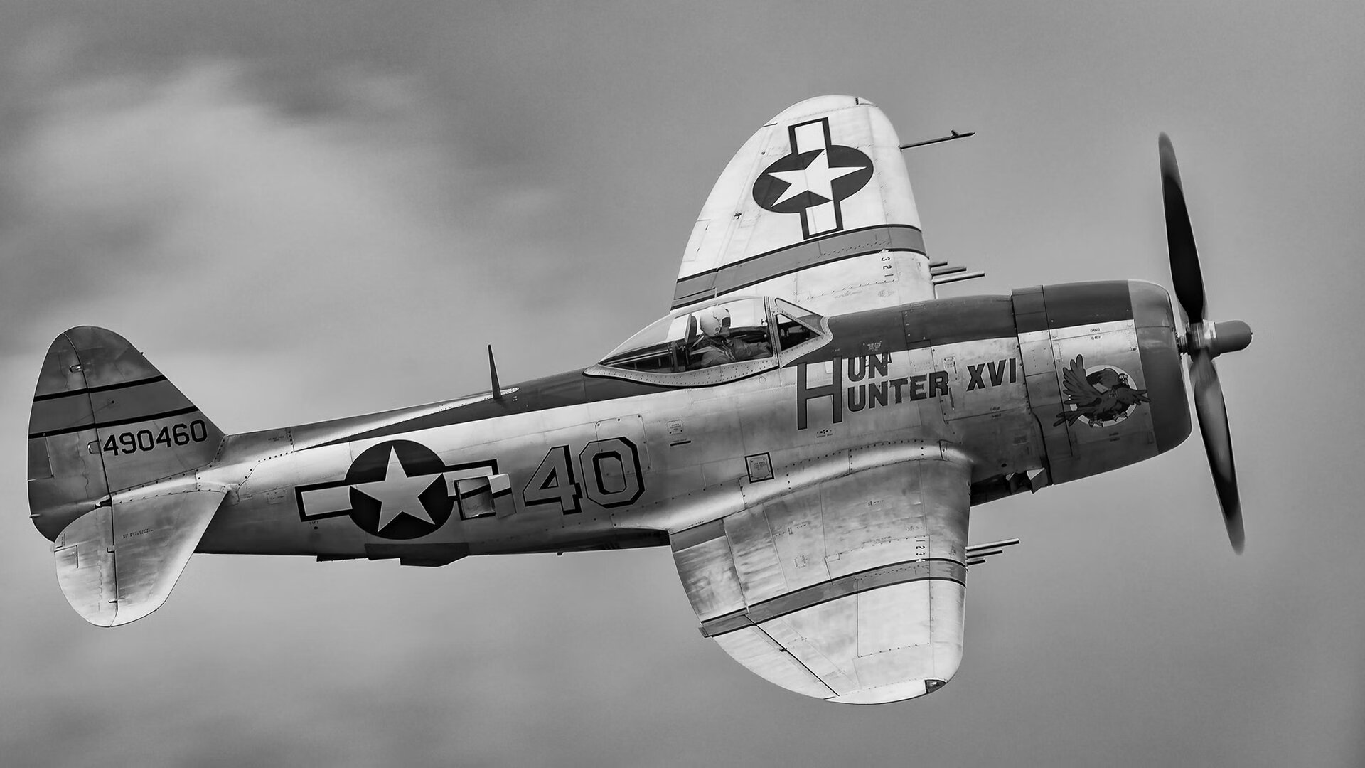 开云体育登录-克瓦拉茨赫利亚的节奏魔法，里昂客场击败贝蒂斯