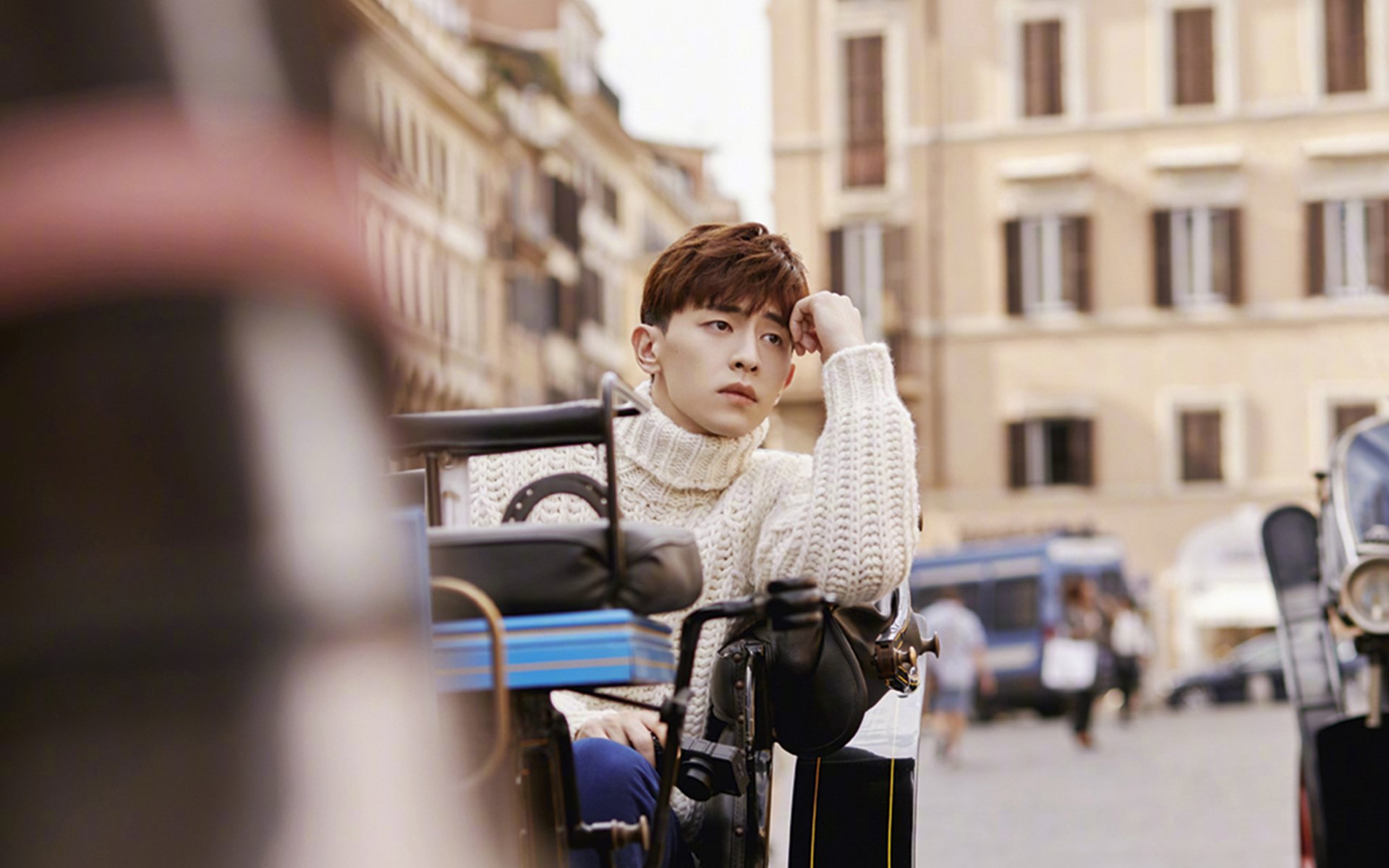 开云体育APP下载-切特末节爆发主宰比赛！浙江队惊天逆转广东队