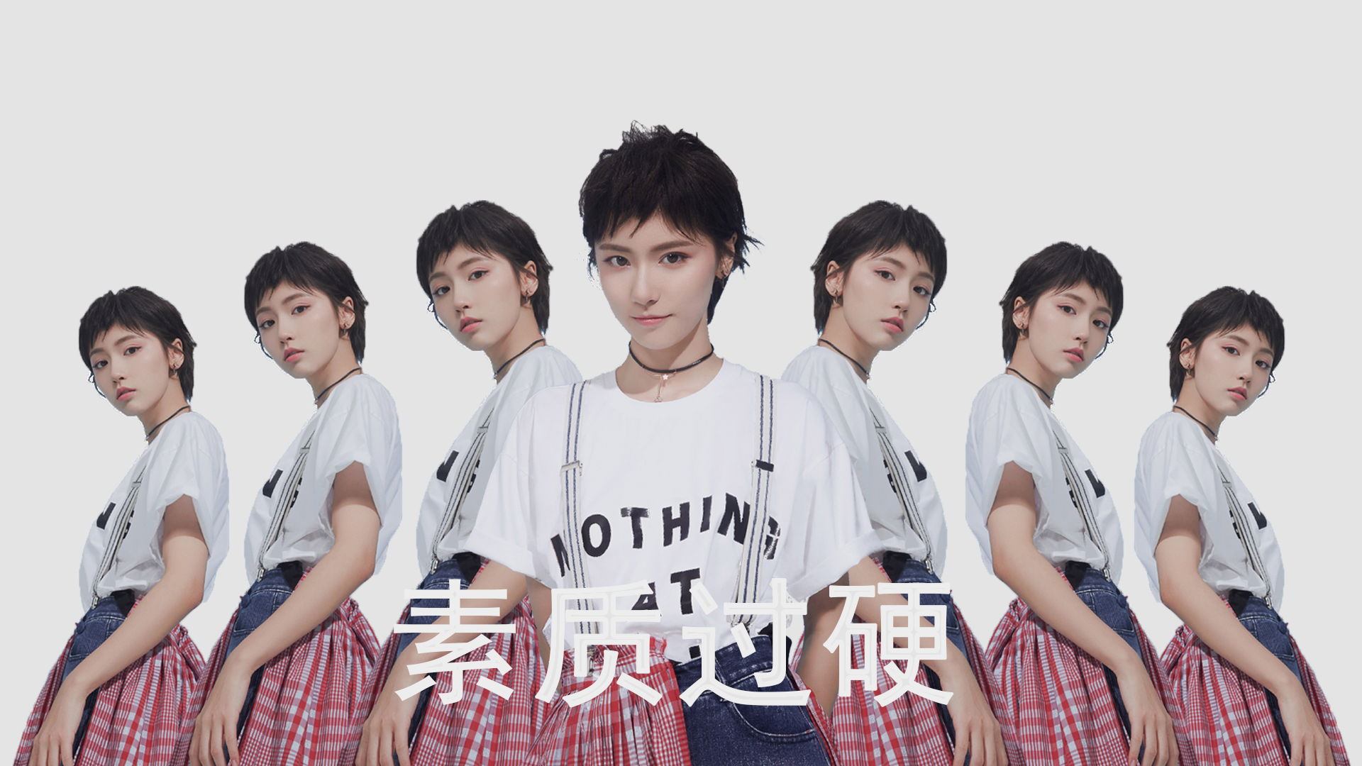 开云体育中国-塔图姆关键先生显神威，吉林队史诗一战打穿爵士