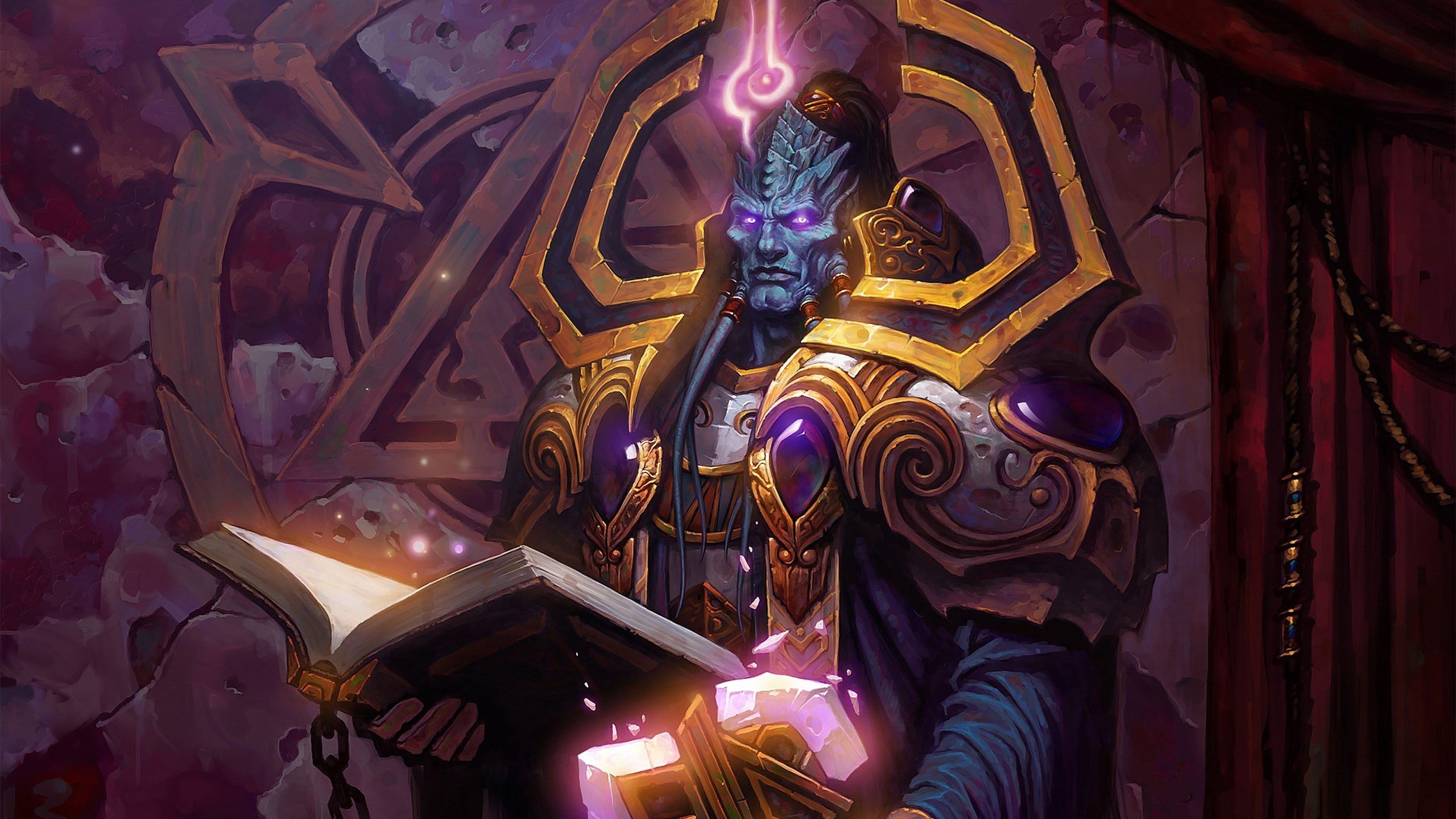 开云体育下载-摩洛哥风暴席卷莱比锡，布雷默一锤定音，北非足球再证崛起