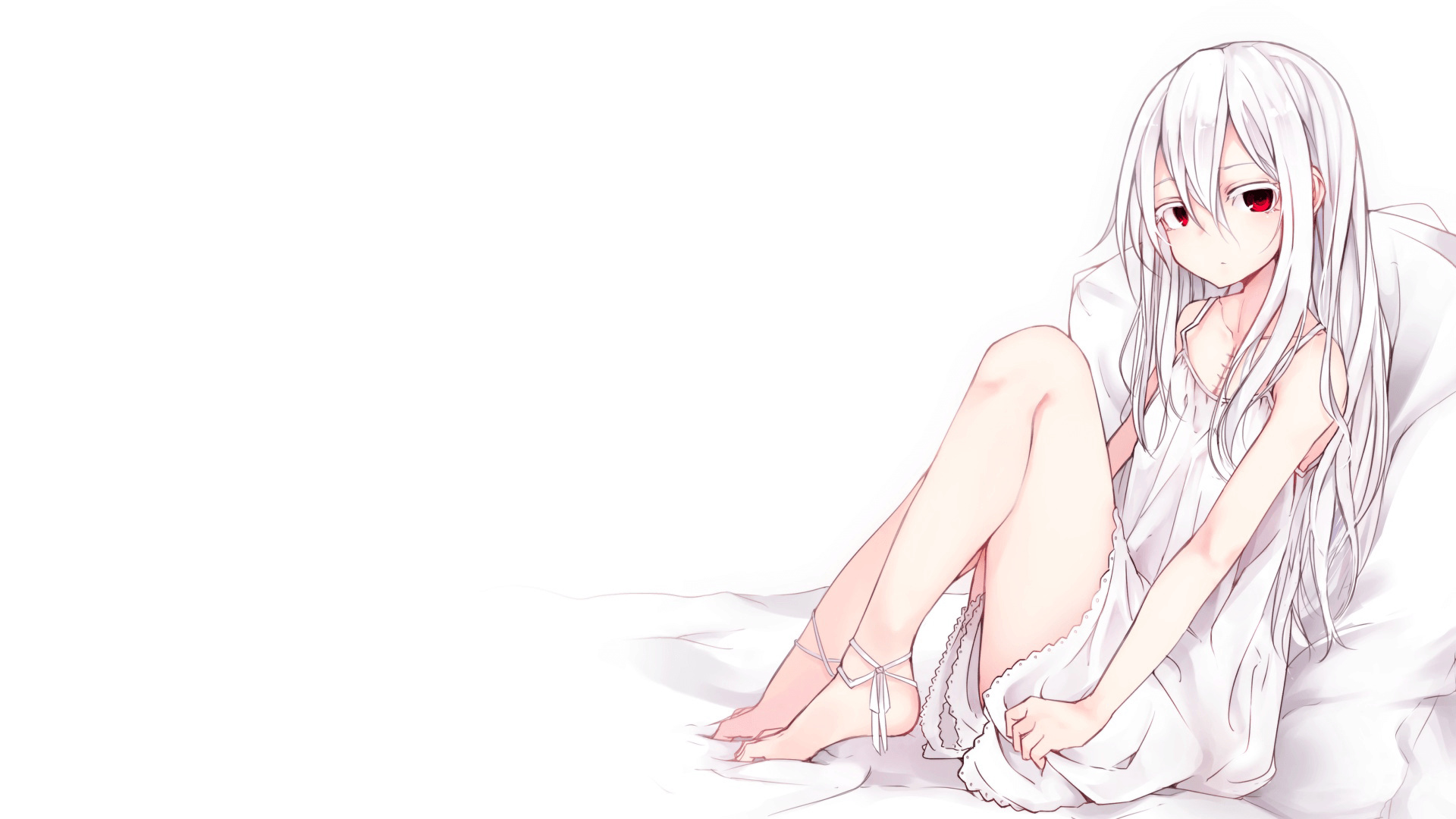 开云体育平台APP-平行宇宙的绿茵神迹，当克莱·汤普森引爆欧冠决赛之夜