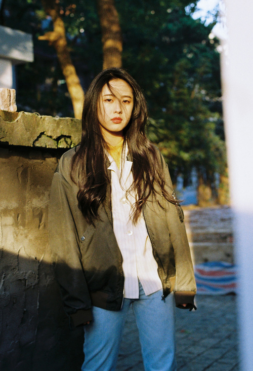 开云体育中国-暗夜刺客，山西队正面击溃国王，班凯罗一剑封喉定乾坤