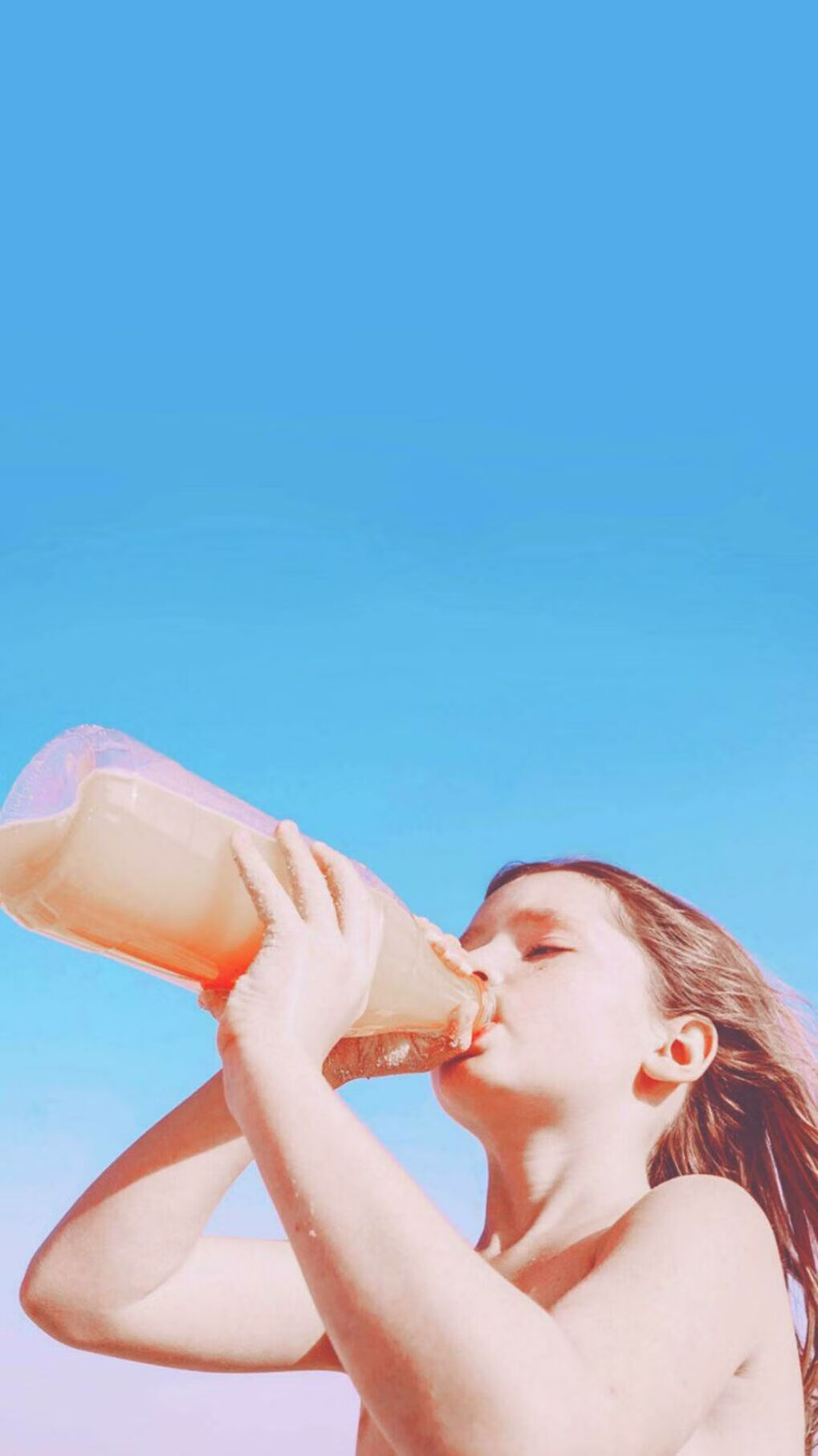 开云APP-乔治临危受命扛起全队，凯尔特人终结热火晋级东部巅峰