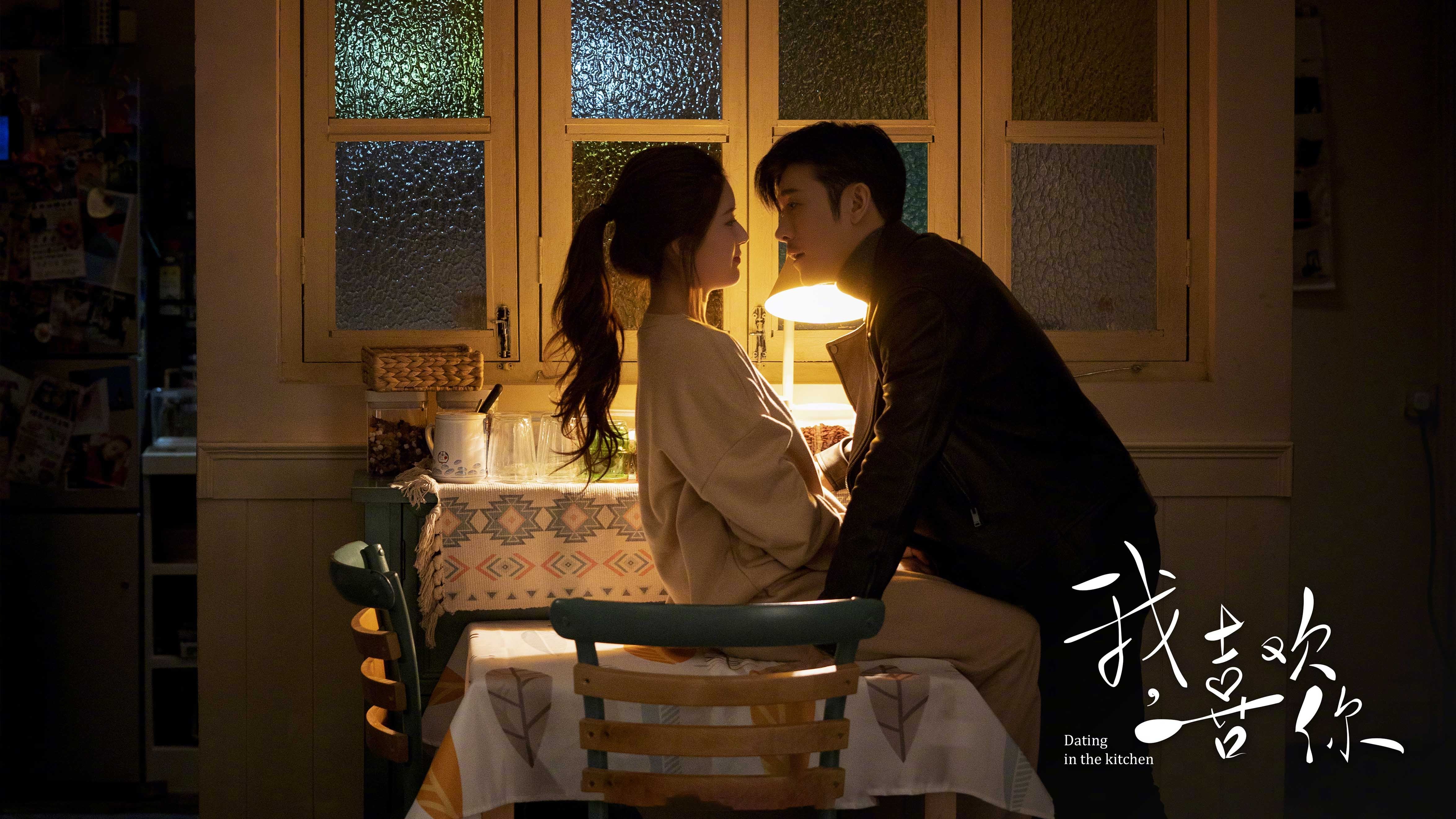 开云体育入口-篮球的双重奏，山西队末节带走灰熊，杜兰特欧冠淘汰赛接管比赛