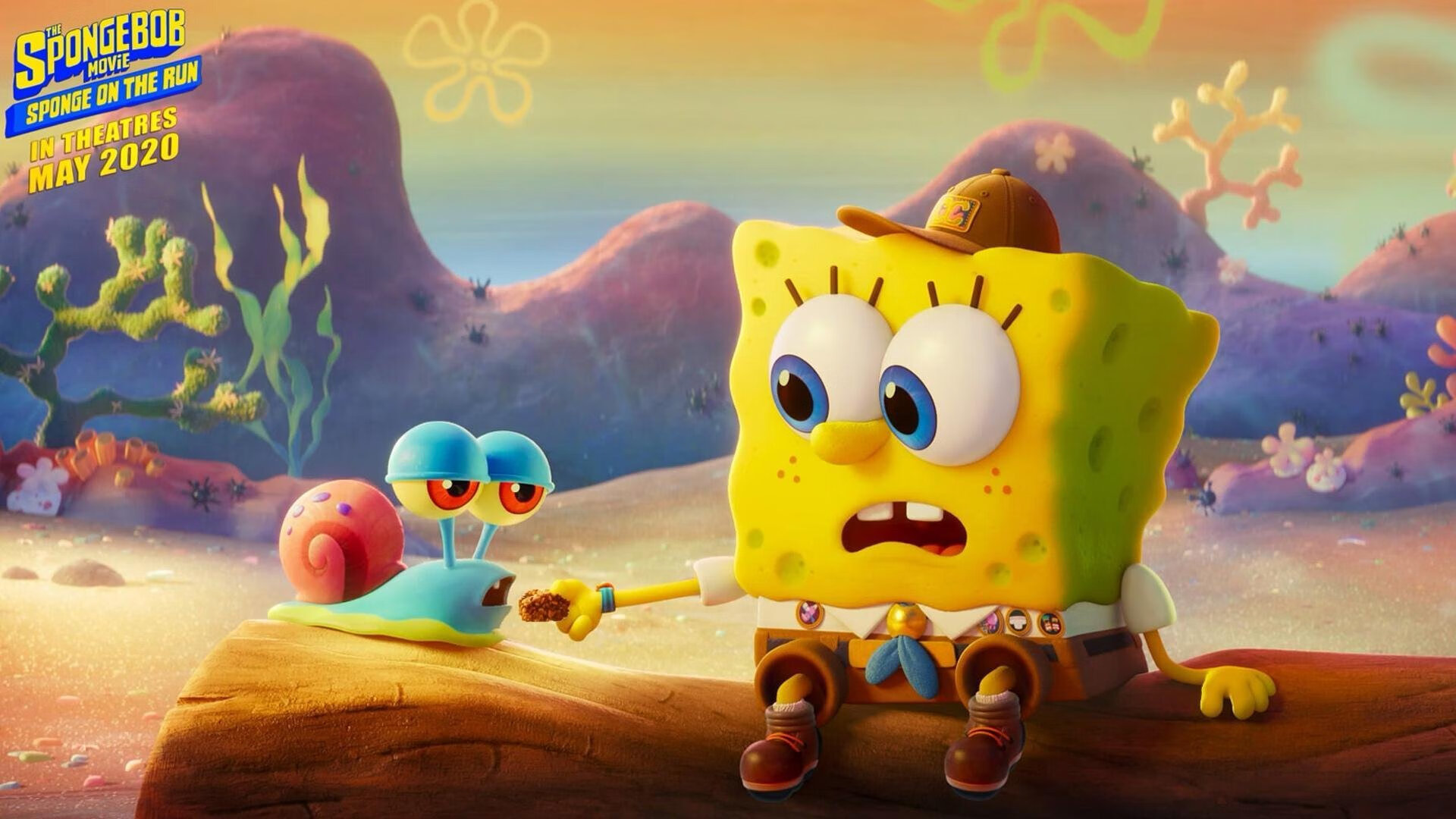 开云体育入口-灰熊踏平凯尔特人显霸气，字母哥一手掌控比赛走势定乾坤