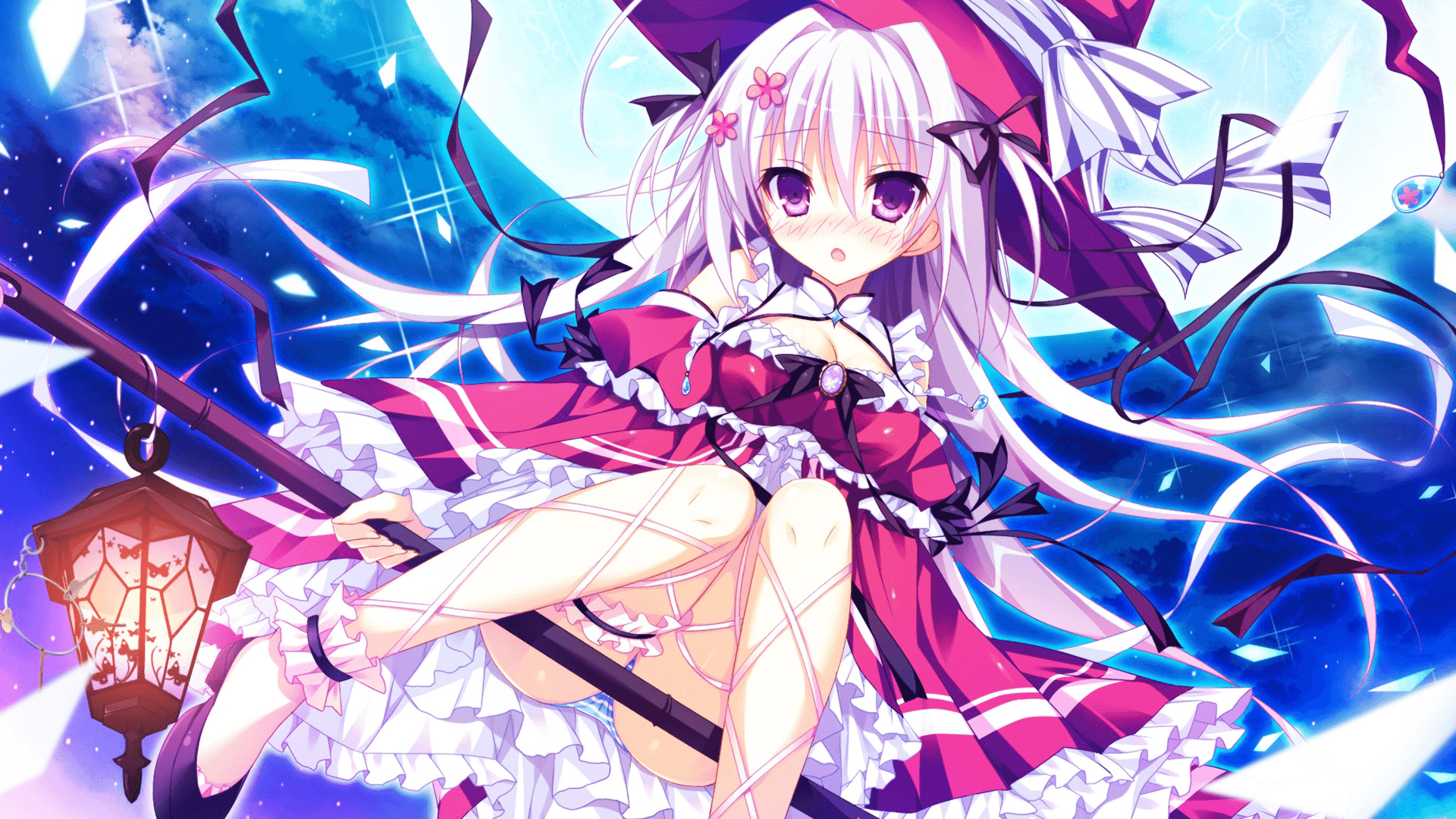 开云体育官网-尼克斯主场强势击落火箭，西亚卡姆关键时刻连砍分锁定胜局