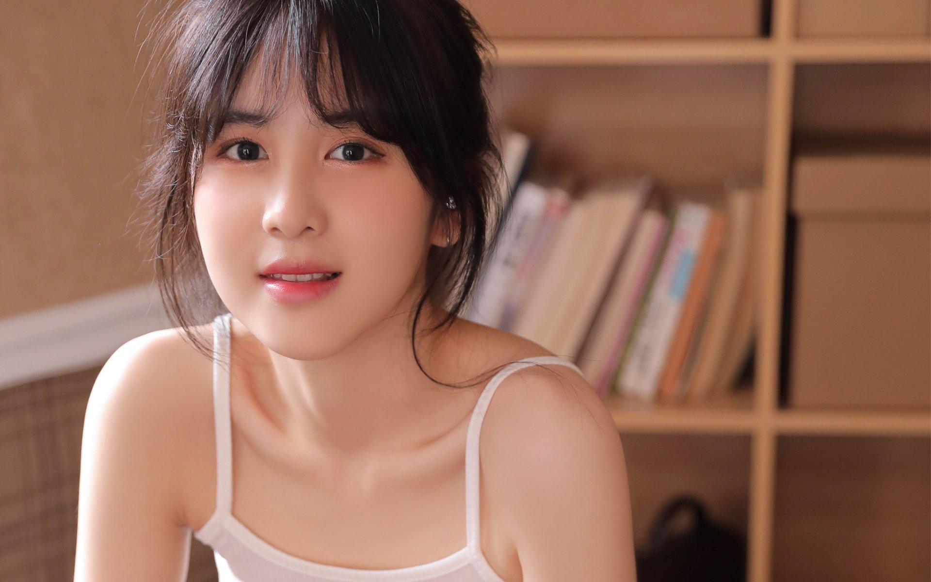 开云官网-当东方铁壁锁住洛城星光，莫兰特狂澜难挽的篮球启示