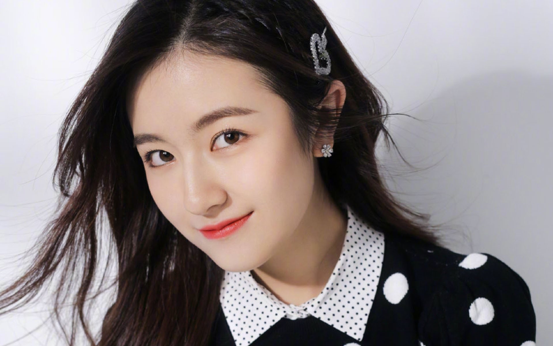 开云平台-铁闸的怒吼，富安健洋一锤定音，乌拉圭让尤文梦碎决胜局