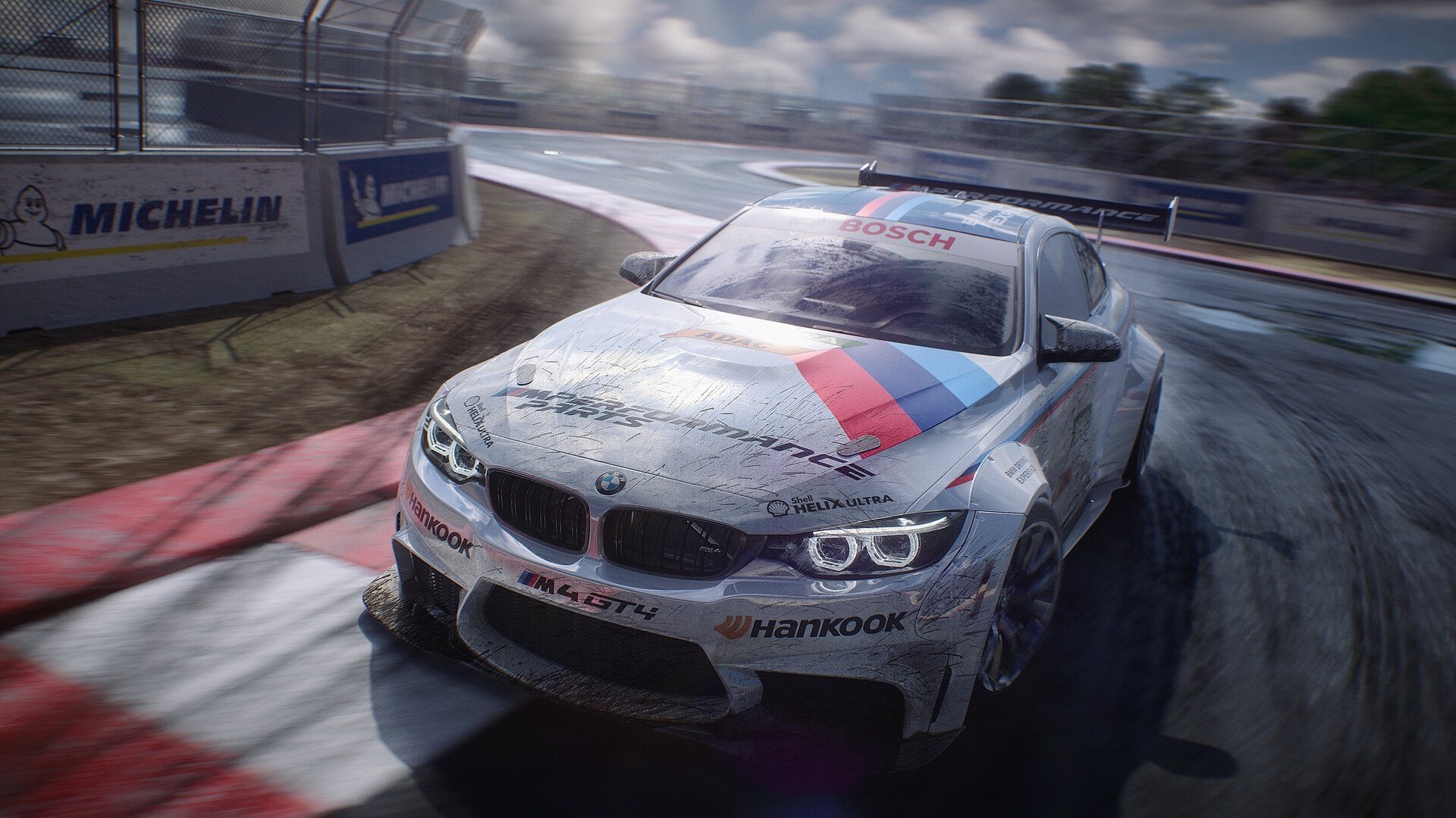 开云体育平台APP-抢七生死战，尼日利亚惊天逆转淘汰多特蒙德，季后赛格局骤变