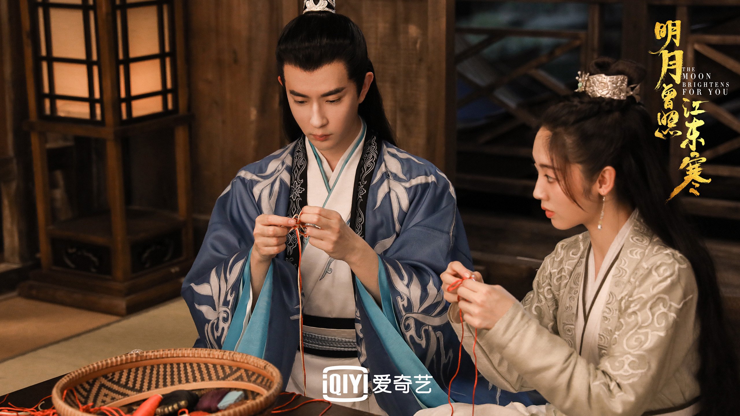 开云体育-东契奇连珠炮击溃防线，莫兰特加时赛一锤定音