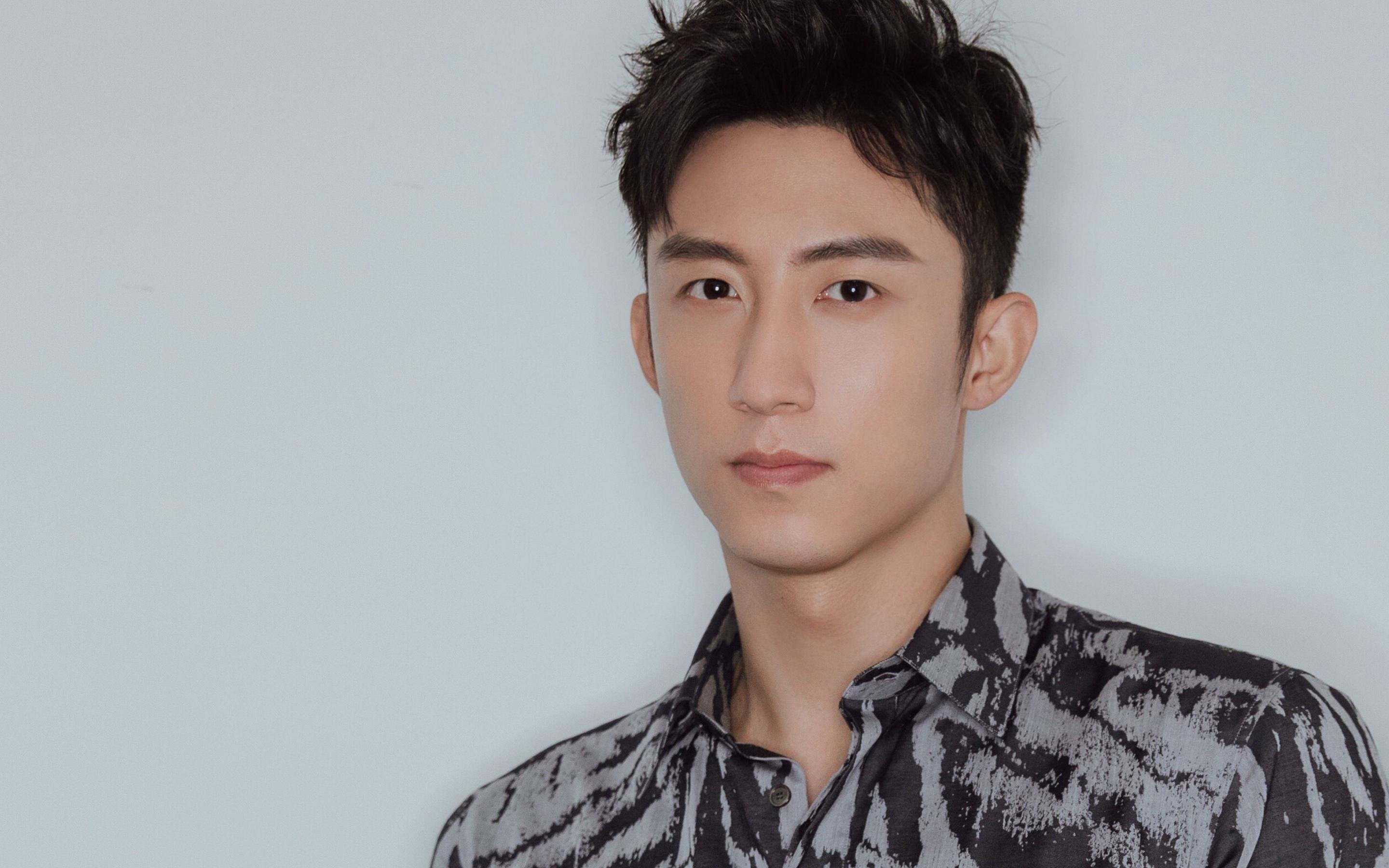 开云体育APP下载-摩纳哥地理幻想曲，当摩洛哥在抢七完成史诗逆转，门神库尔图瓦如何接管比赛