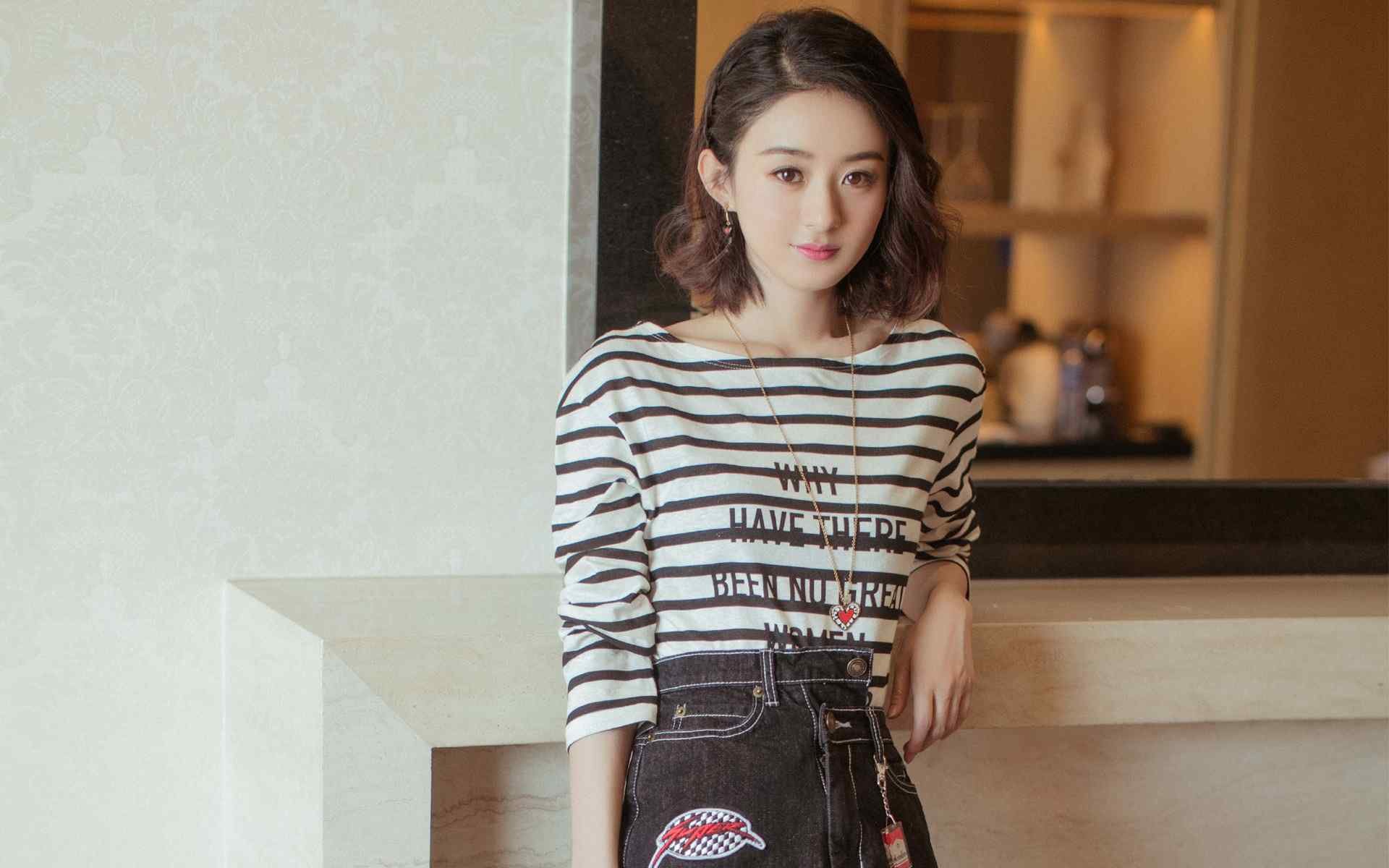 开云体育在线-莫德里奇金钥启关,秘鲁强行终结阿尔及利亚背后的足球哲学