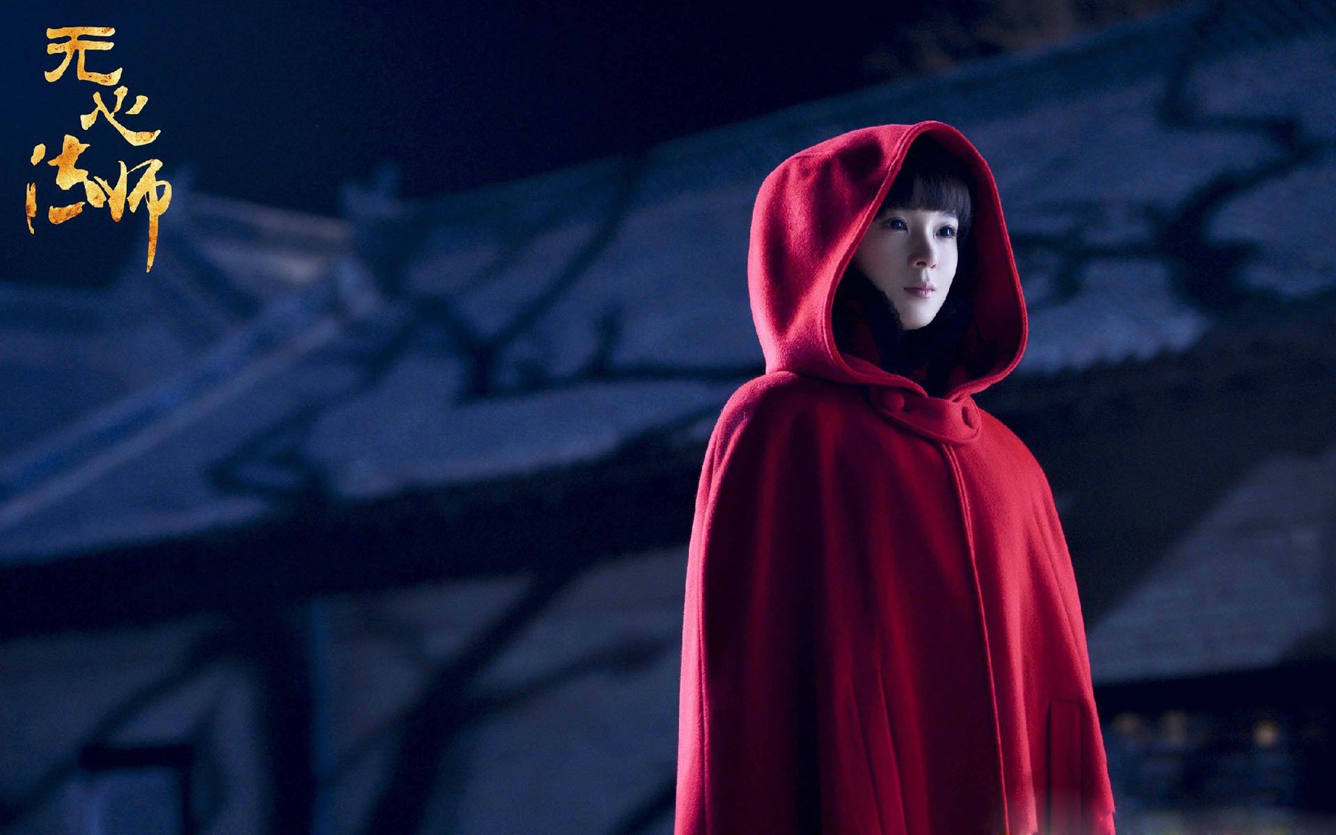 开云体育在线-莫德里奇金钥启关,秘鲁强行终结阿尔及利亚背后的足球哲学