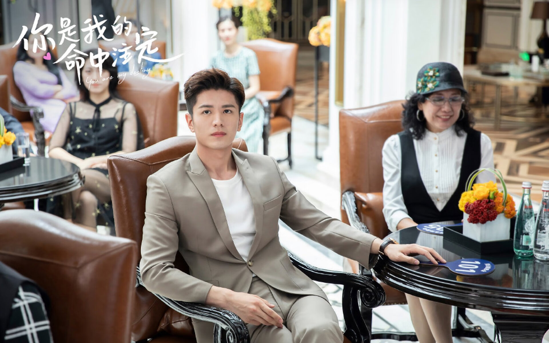 开云APP-世界排名争夺战之夜，卡瓦哈尔用实力为自己正名