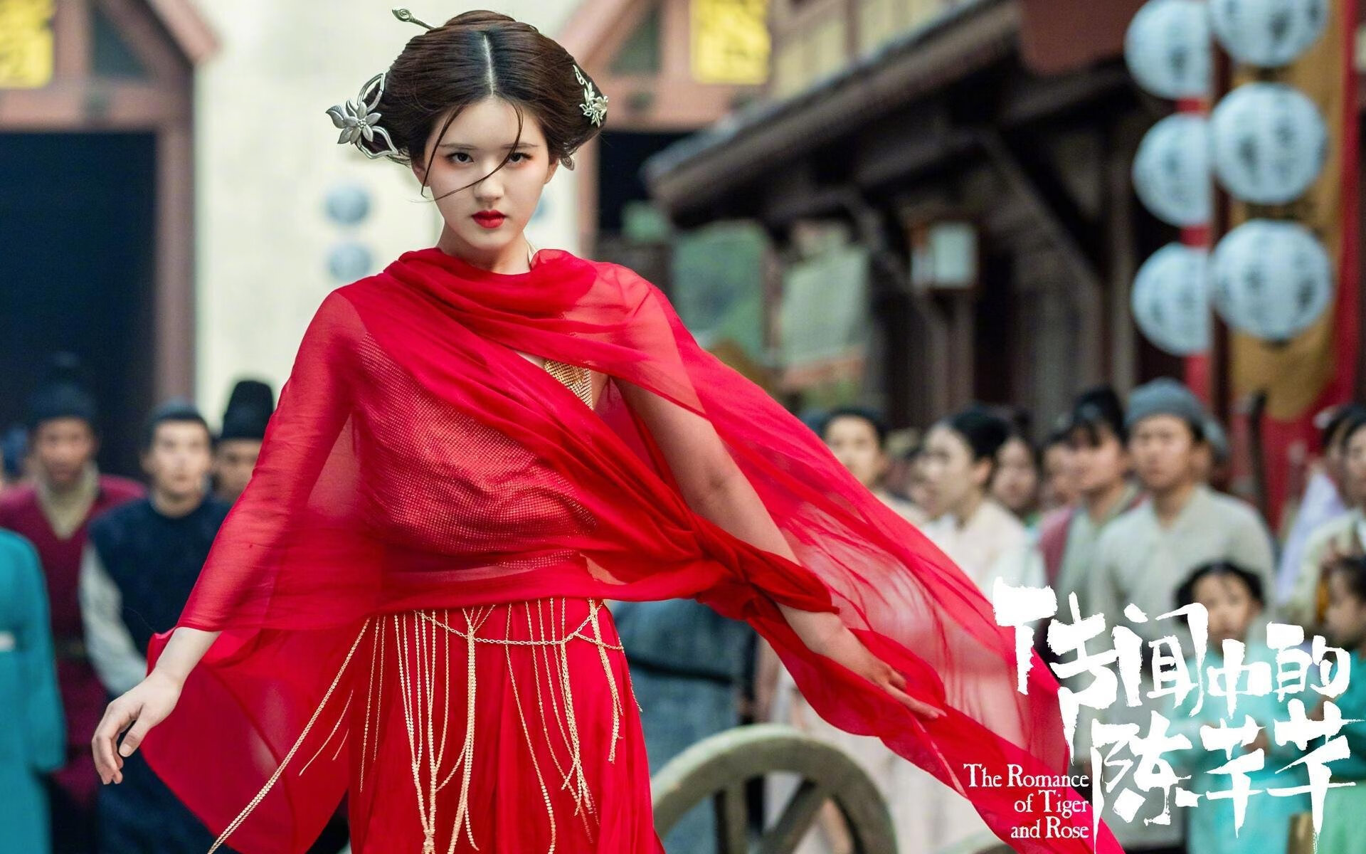 开云体育官方网站-南非对阵AC米兰，内马尔在焦点战中证明自己