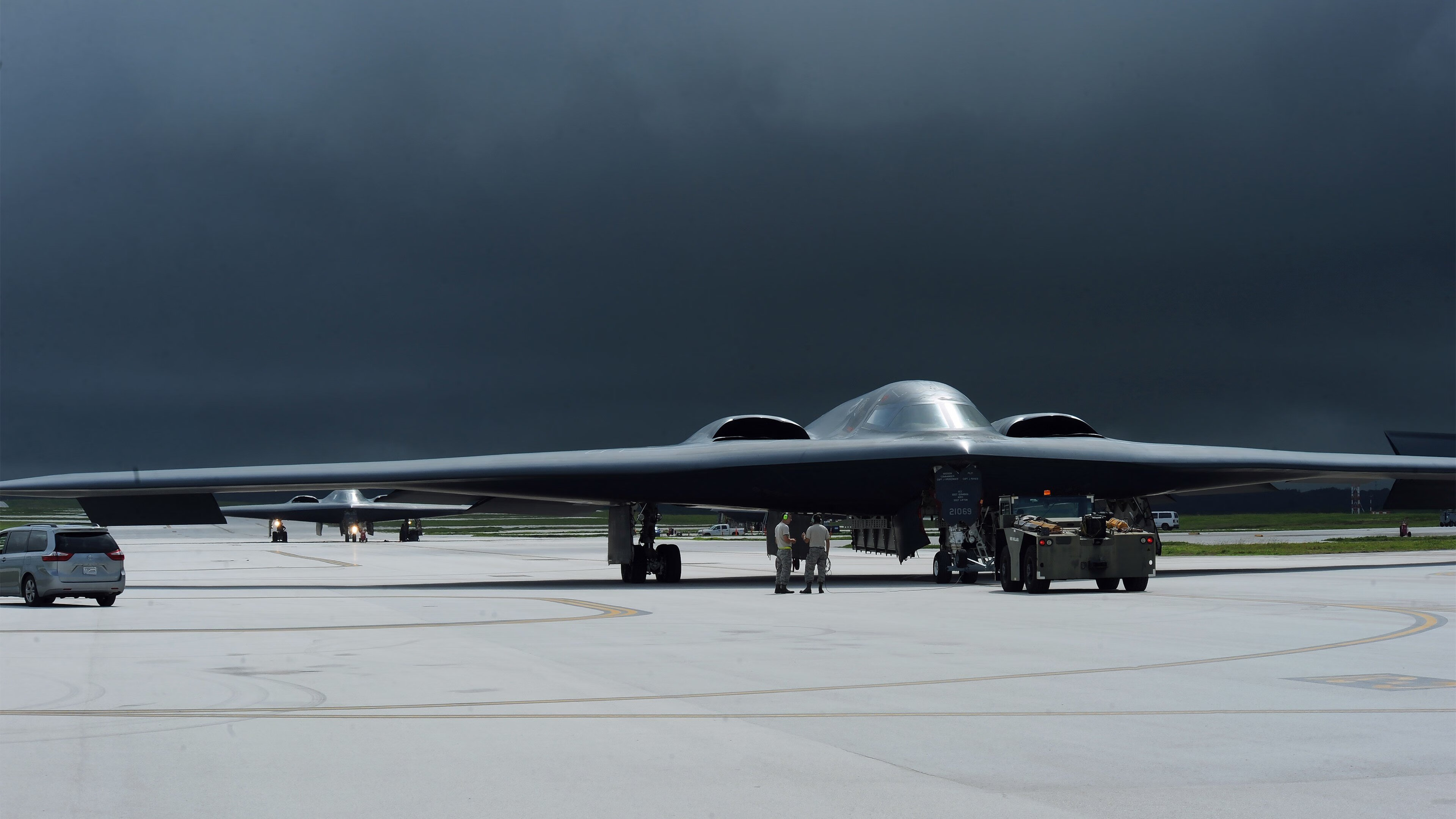 开云体育官方网站-南非对阵AC米兰，内马尔在焦点战中证明自己