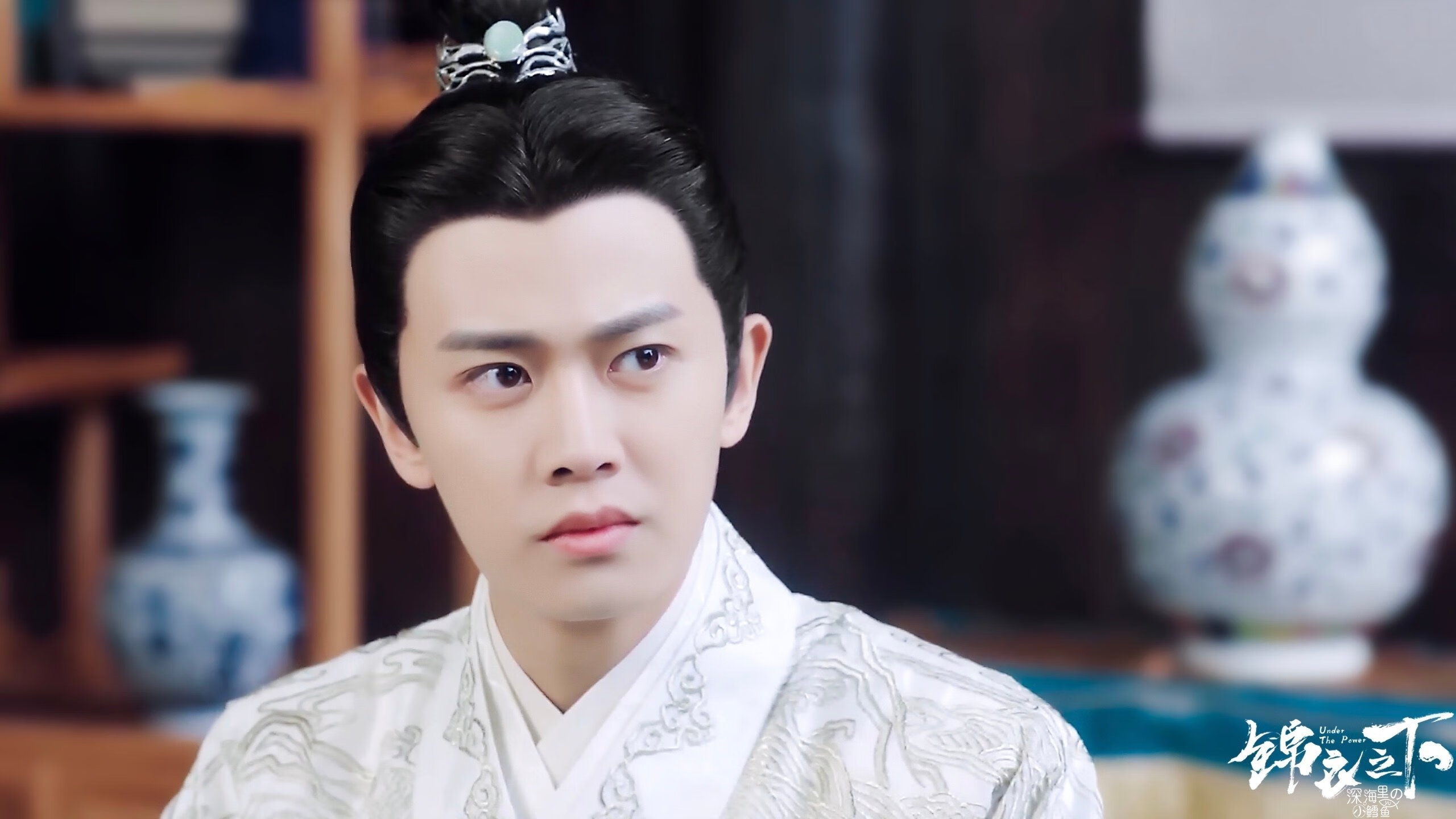 开云体育官方网站-大场面先生卢卡库一锤定音，曼联提前终结悬念致敬智利精神