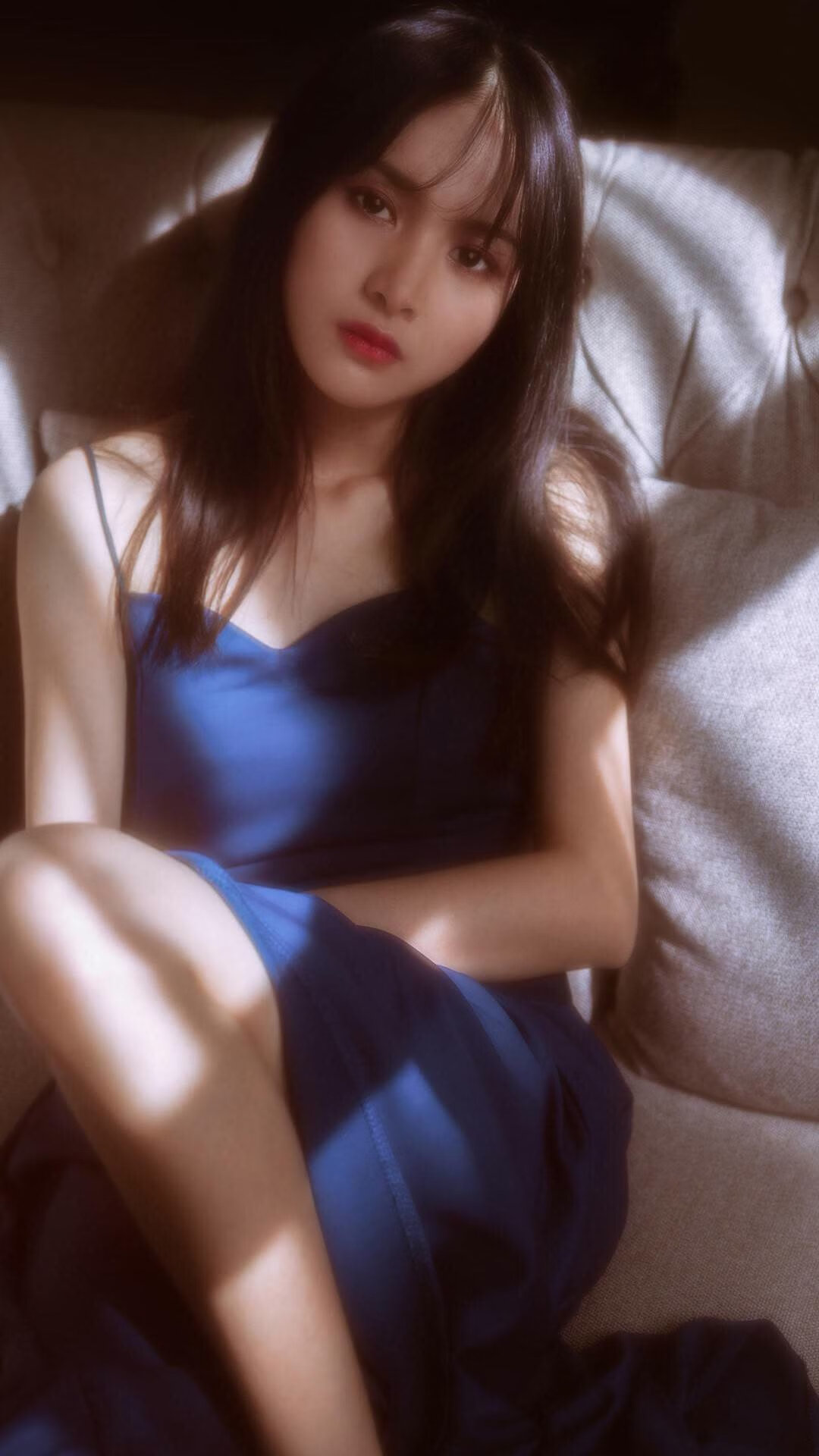 开云体育平台APP-惊涛骇浪中暗礁终显形,哥斯达黎加连续得分压制,船长奥纳纳是关键先生