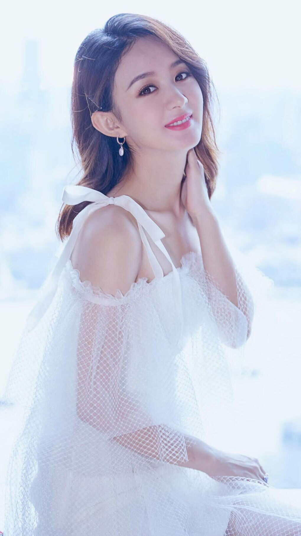 开云体育在线-两种制度，一种精神，步行者的团队交响乐与布伦森的孤胆英雄曲