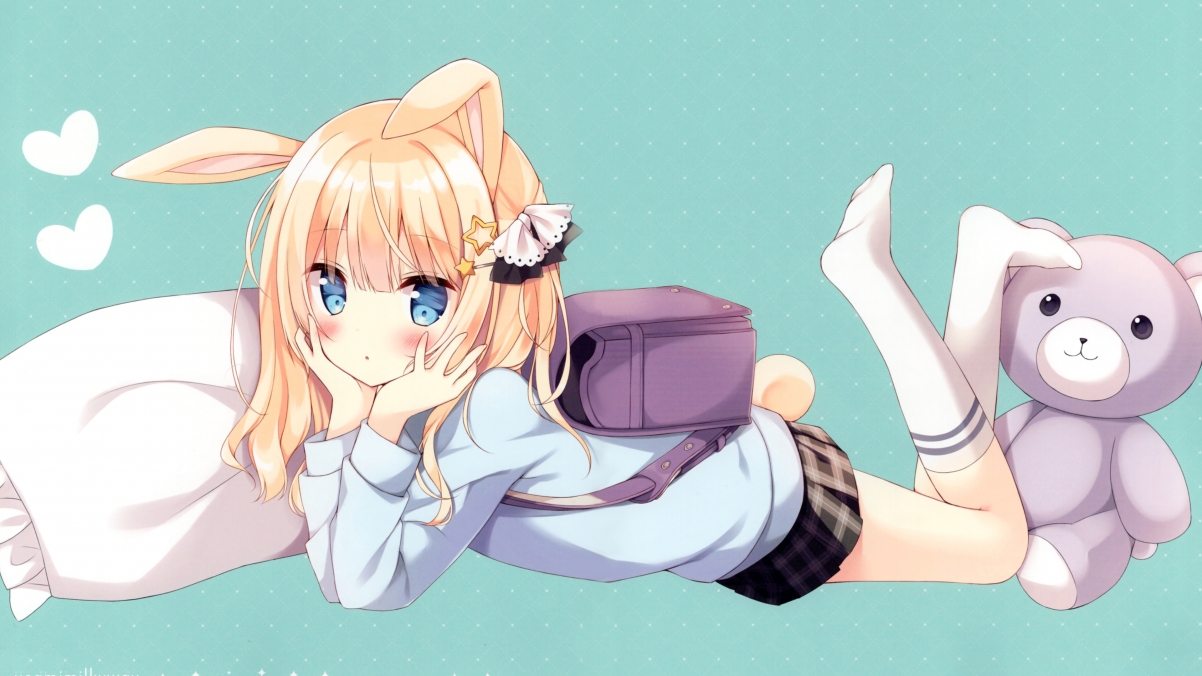 开云平台-无名者之光—比利亚雷亚尔的胜利与赖斯的重压蜕变