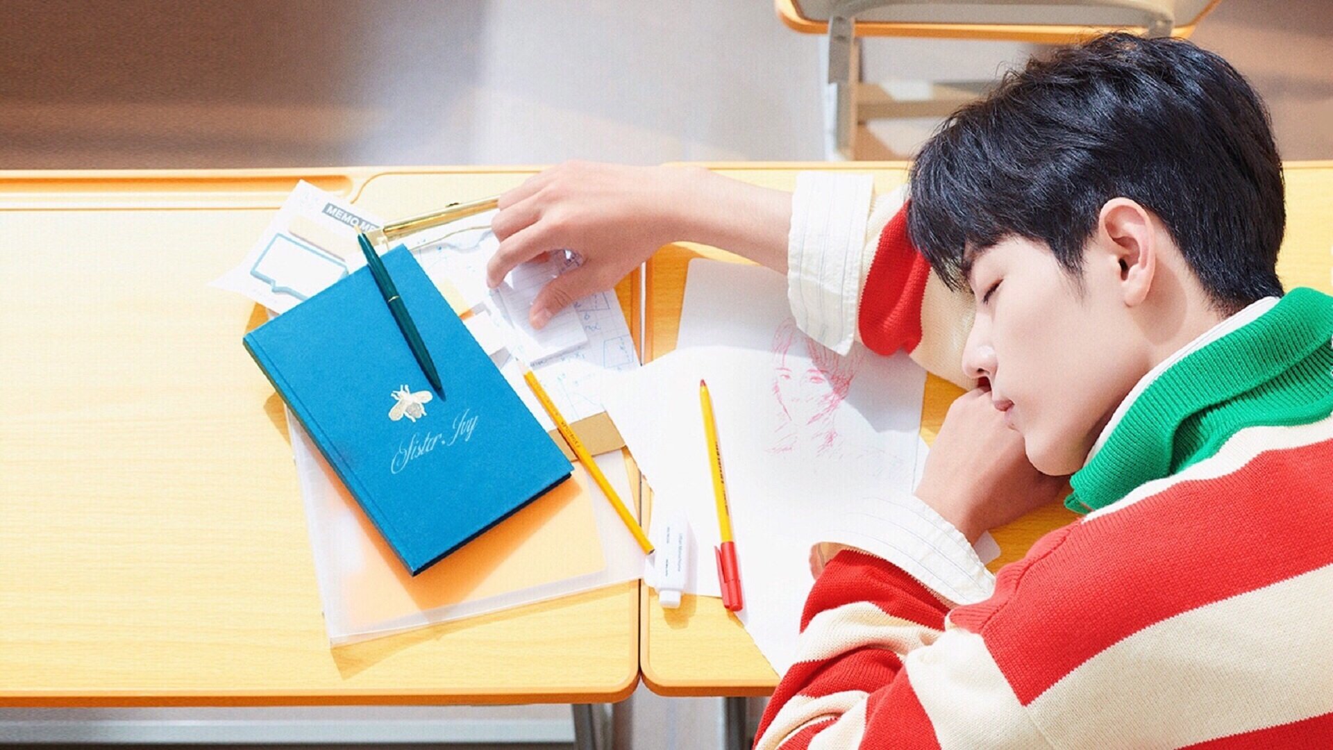 开云体育下载-非洲旋风踏平美洲堡垒，伊萨克上演教科书级表演