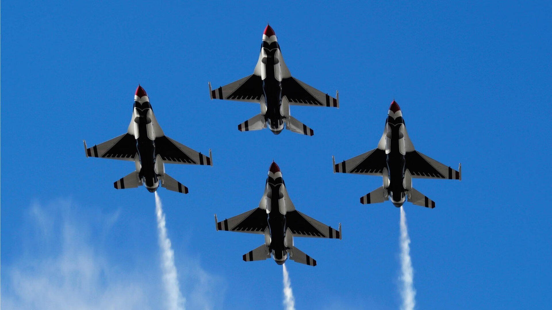 开云体育官方网站-冰与火的鏖战，吉林冰雪防线死磕辽宁钢铁洪流