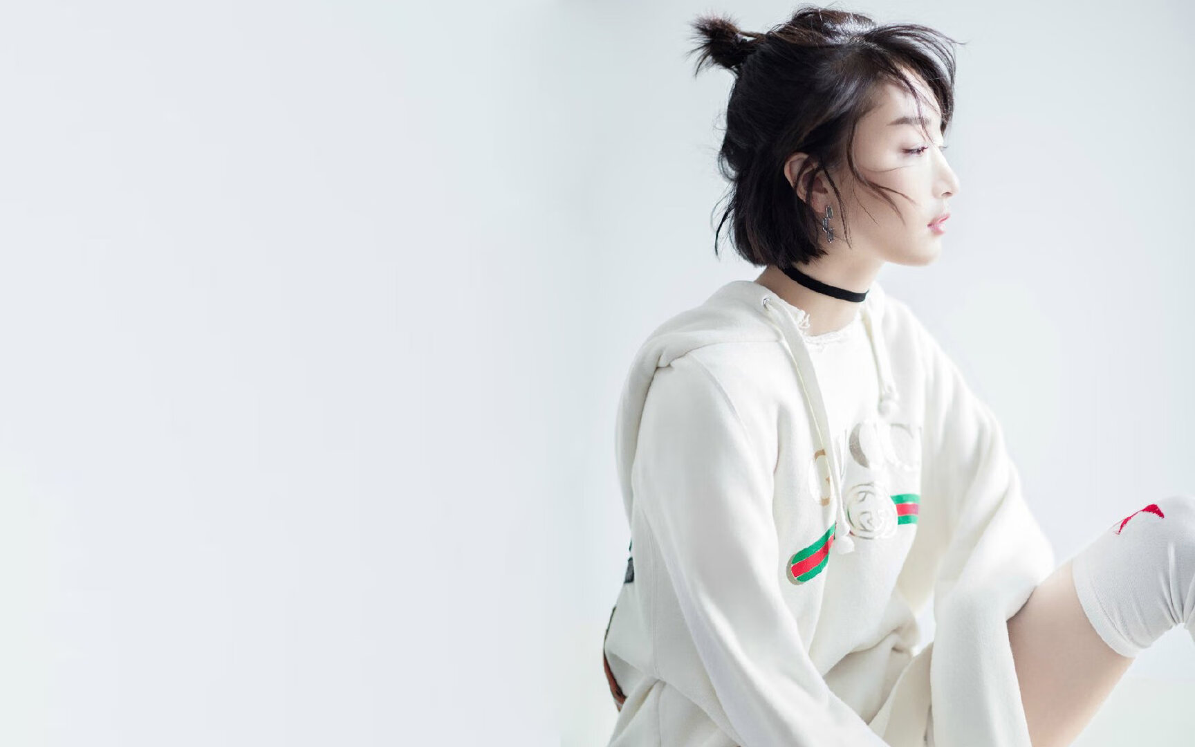 开云体育官方网站-库里硬仗之王启示录,从NBA到CBA,拓疆之战的精神共鸣