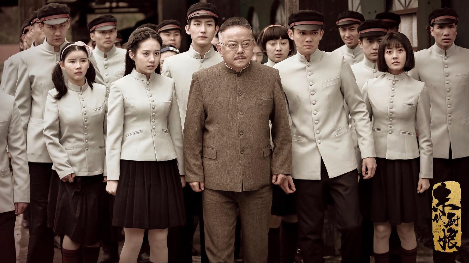 开云体育APP下载-末节风暴，玻利维亚逆袭佛罗伦萨，奥利维耶一剑封喉