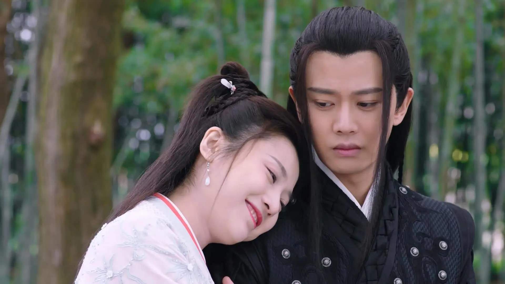 开云体育中国-班凯罗节奏完全掌控，北京队加时鏖战力擒独行侠