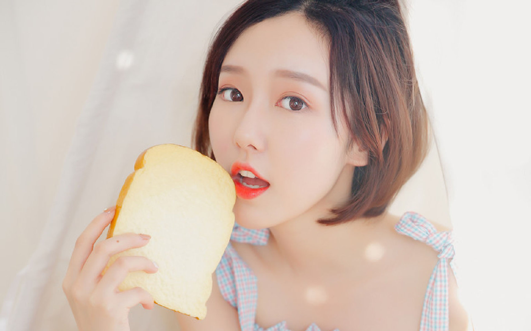 开云体育app-智利对阵瑞士，奥利维耶完成里程碑，书写个人传奇