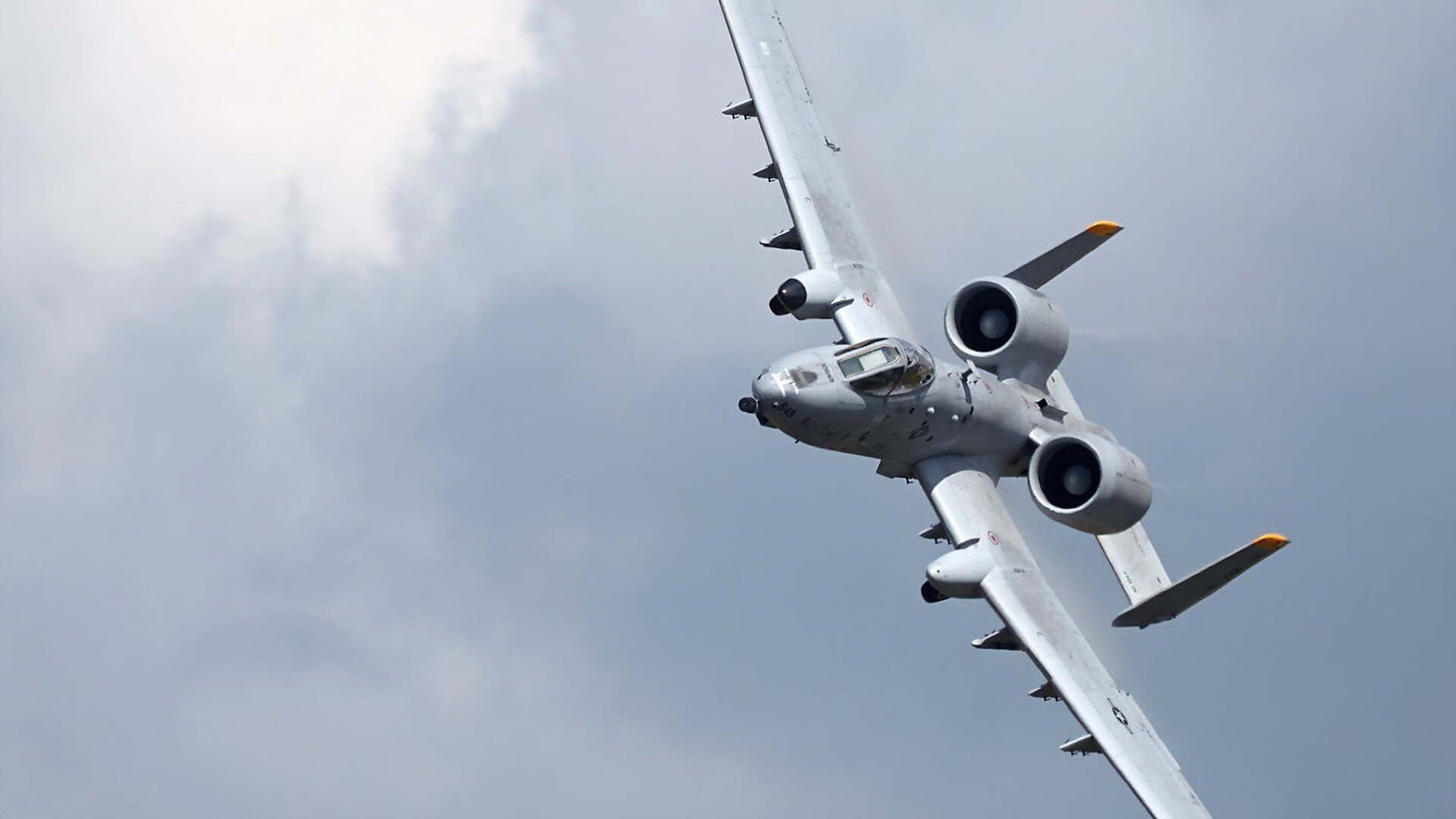 开云体育官网-末节死神降临!约基奇用慢三步统治关键时刻