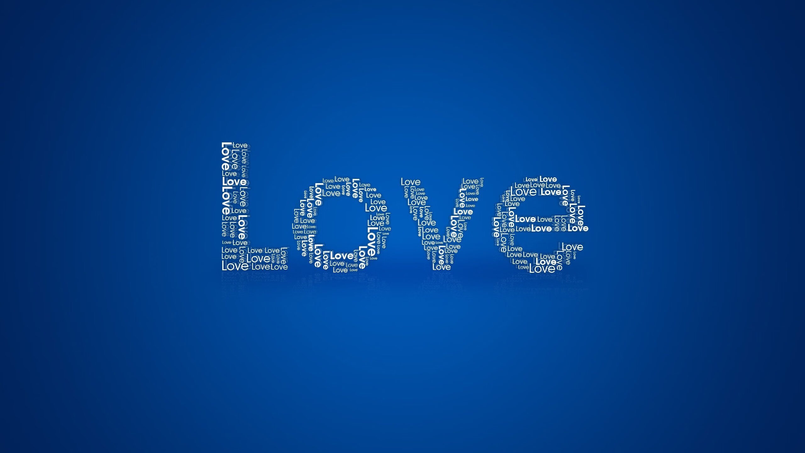 开云体育中国-逆转的艺术,从德黑兰到米兰,绿茵场上的英雄叙事