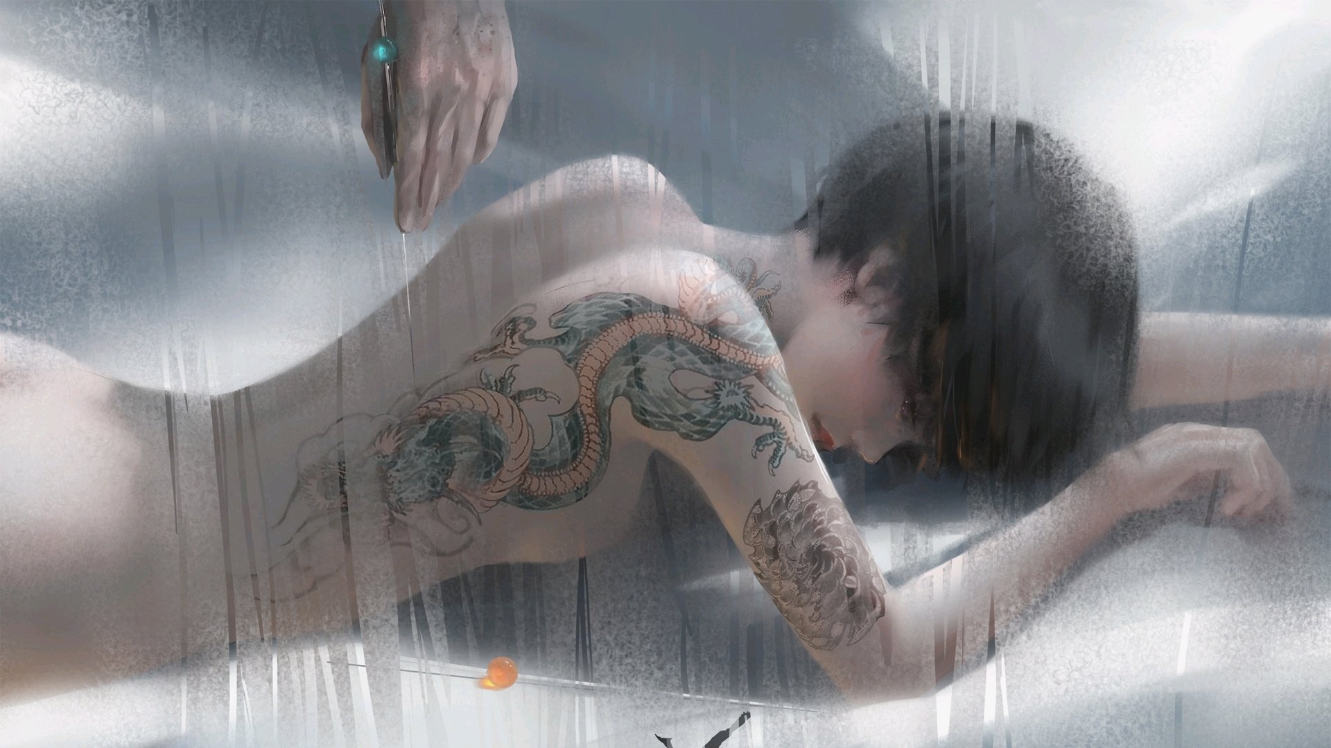 开云体育中国-美国封锁战术遇挫,卡塞米罗关键进球定乾坤—马德里竞技欧冠梦碎之夜