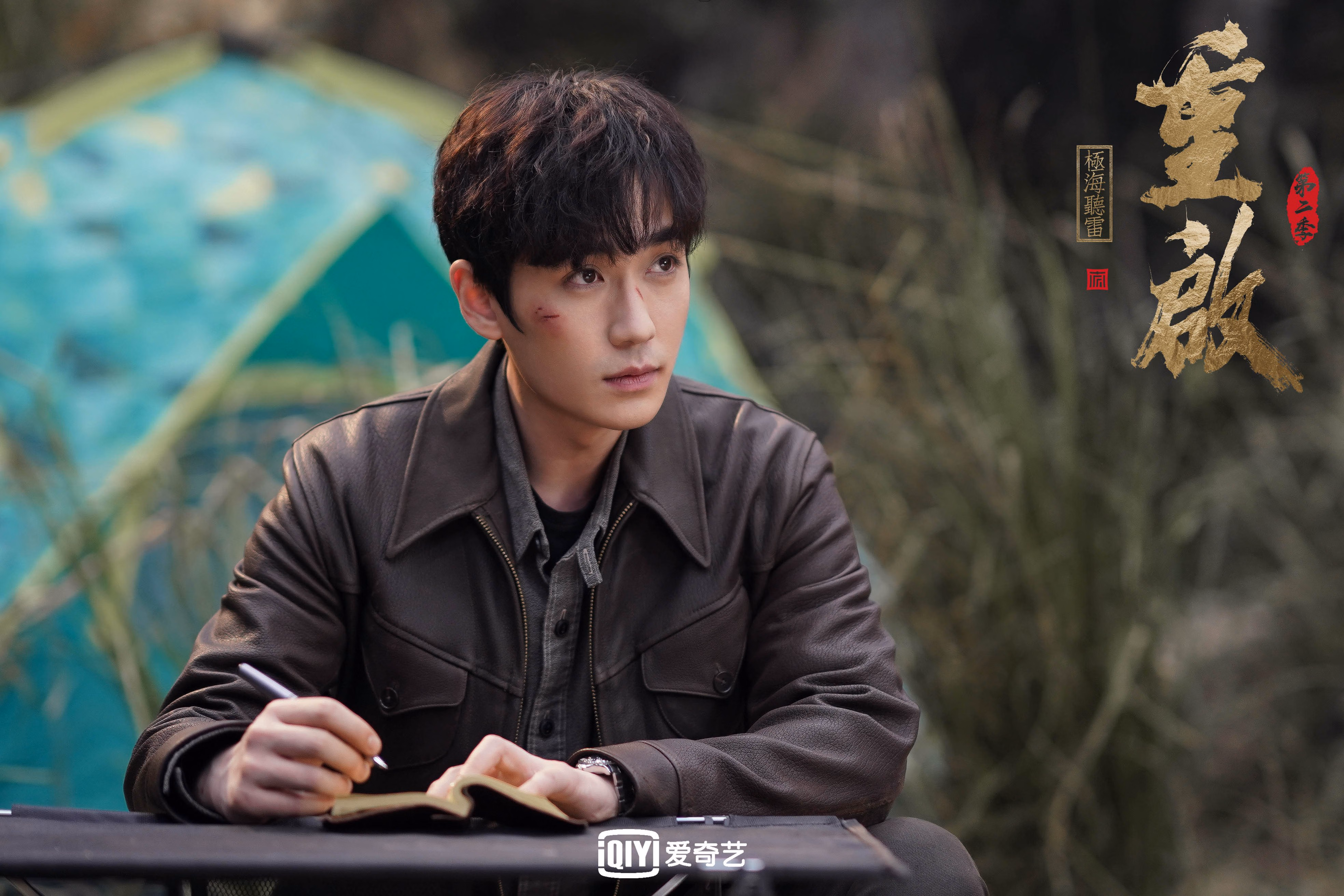 开云体育登录-广厦克辽与保罗的西决接管，篮球赛场上的领袖时刻