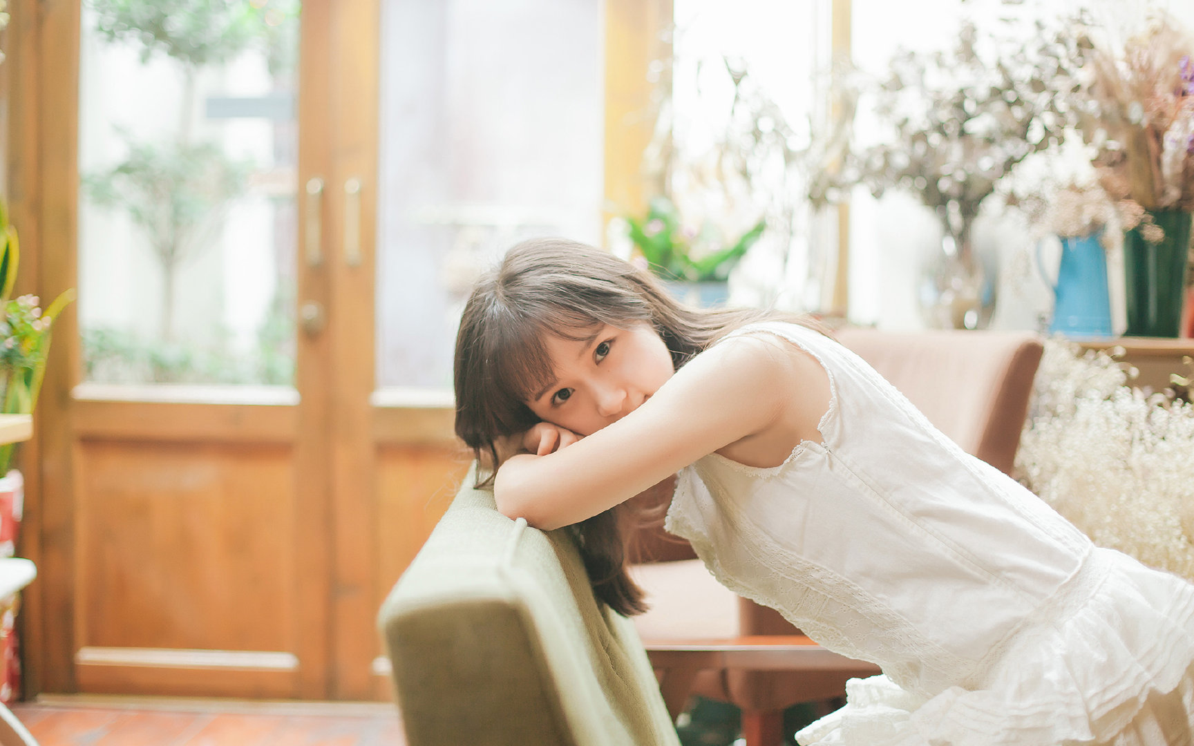 开云体育登录-广厦克辽与保罗的西决接管，篮球赛场上的领袖时刻