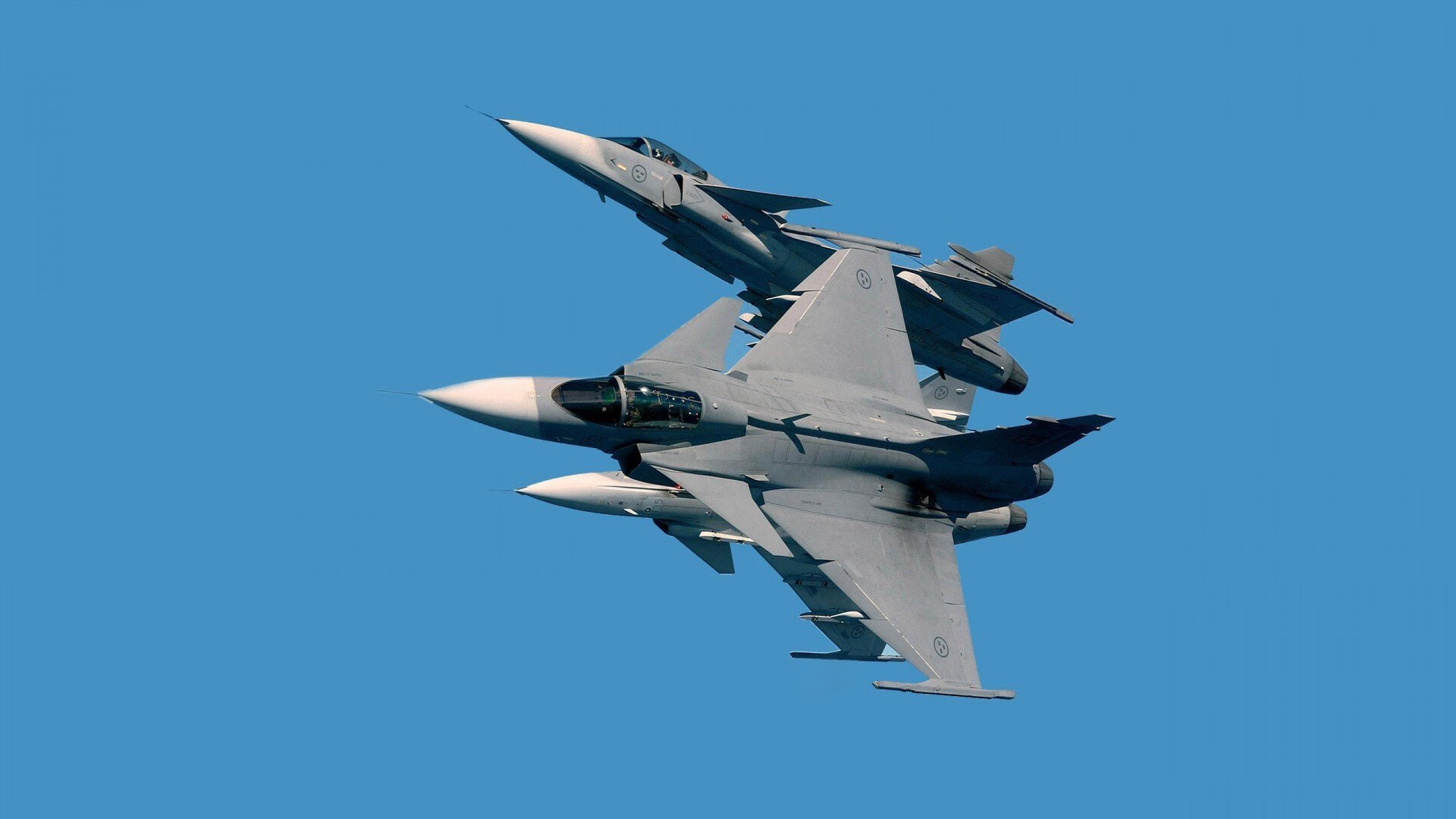 开云体育下载-布克关键时刻爆发,奇才队力斩山西队取胜