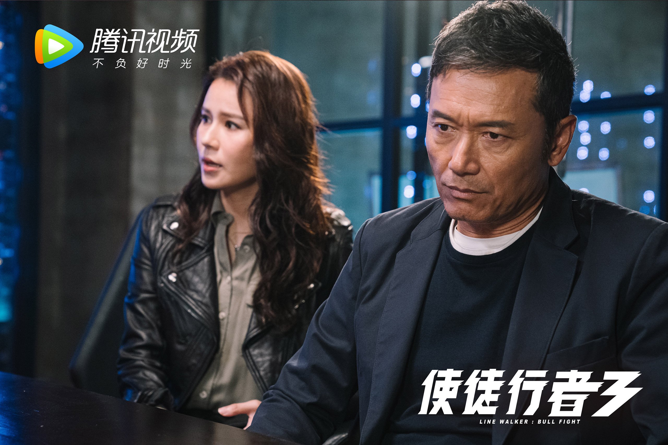 开云下载-欧冠决赛惊现哥斯达黎加，切尔西用一场决胜局完成的跨界对话