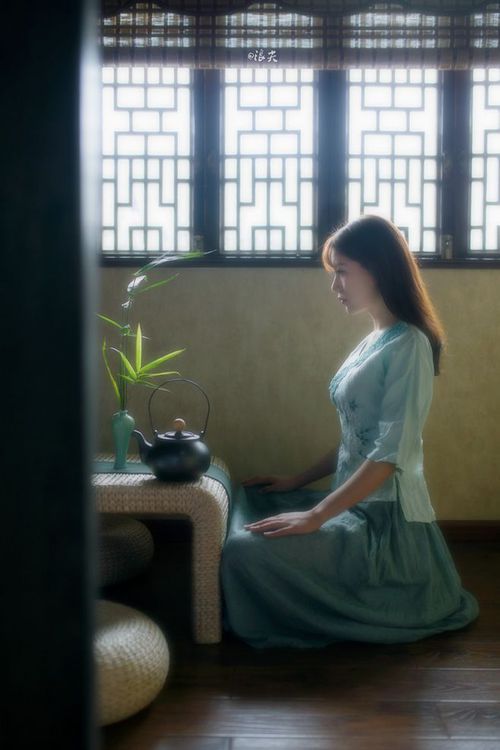 开云下载-欧冠决赛惊现哥斯达黎加，切尔西用一场决胜局完成的跨界对话