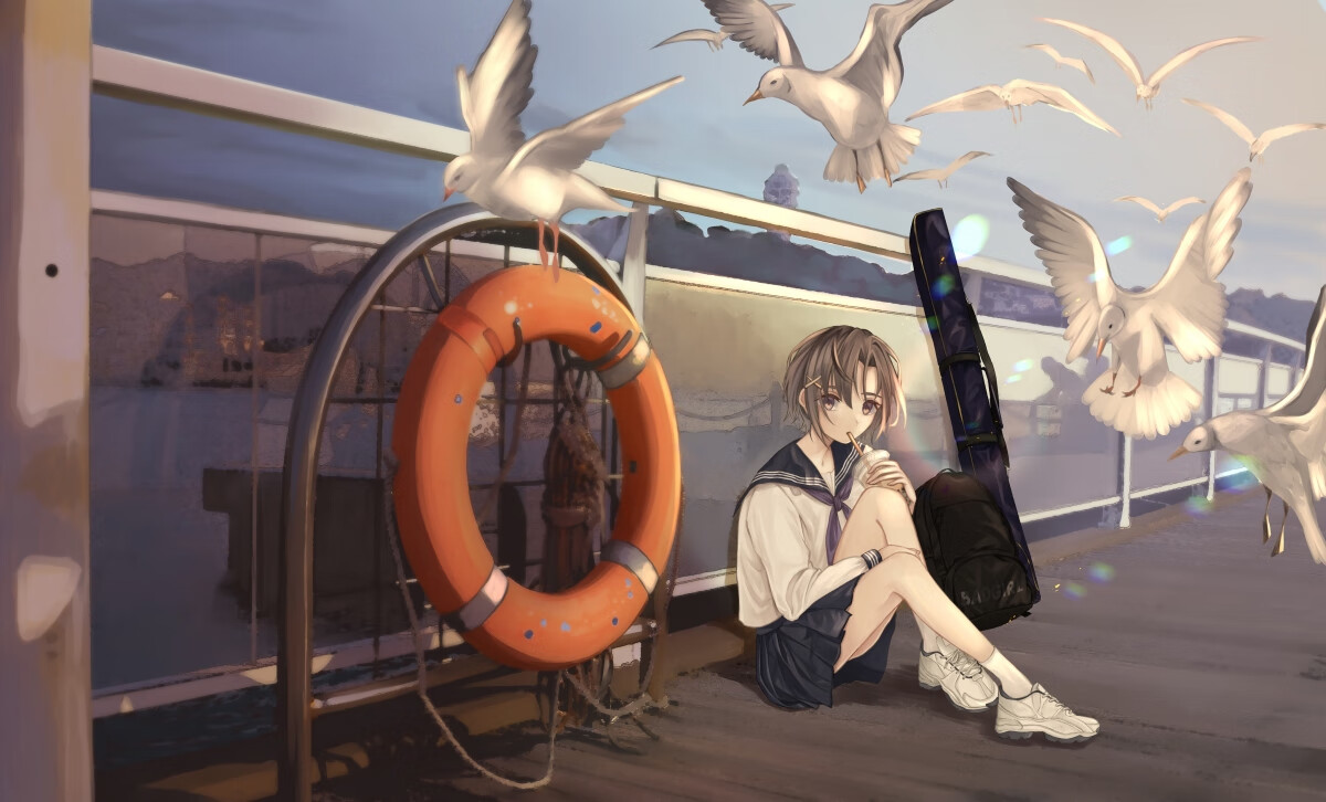 开云体育登录-亚洲铁闸爆发!南美变天夜,富安健洋与哥伦比亚如何重绘足球版图