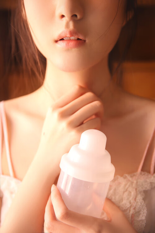 开云体育中国-收割与接管,绿茵场的精密计算与赛道上的绝对统治