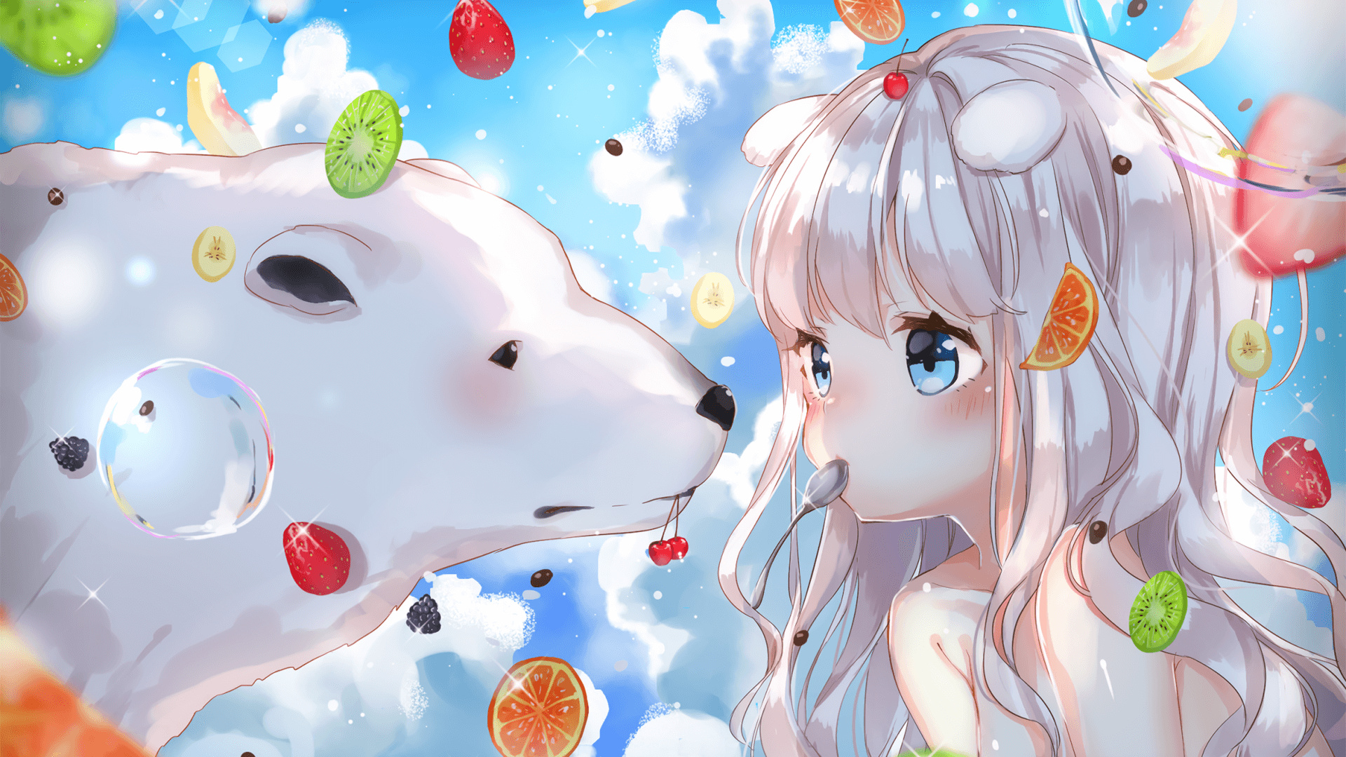 开云体育在线-节奏大师，克莱如何用最沉默的方式掌控奇才与开拓者的战争