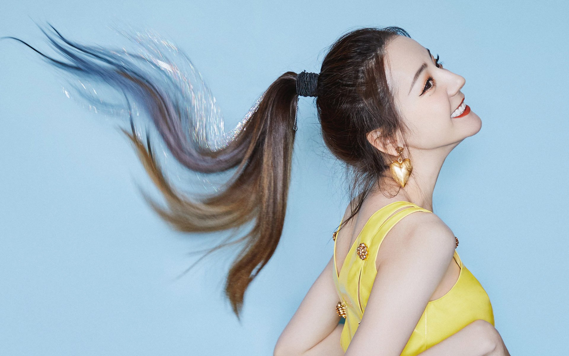 开云官网-节奏大师,保罗在季后赛抢七之夜的完全掌控