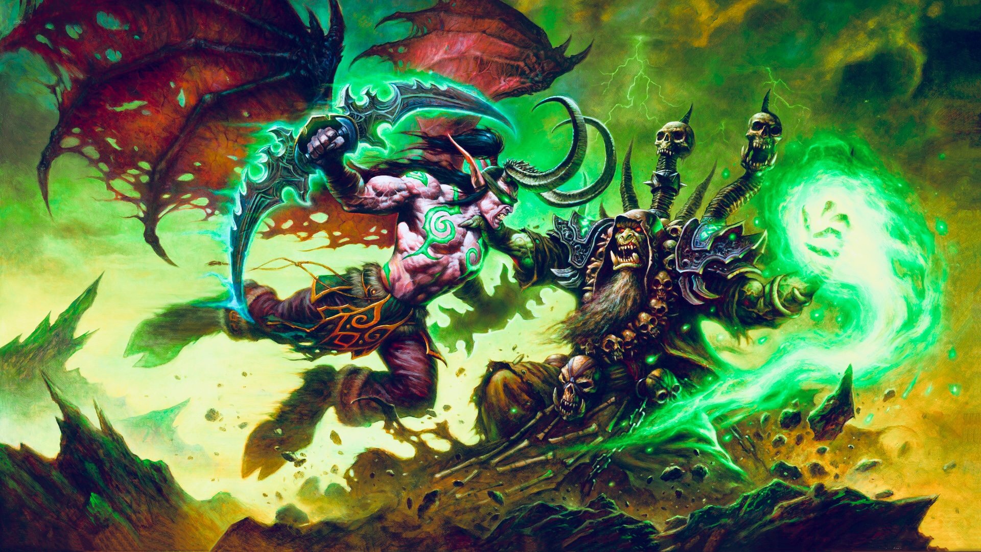 开云体育官方网站-铁壁与利刃,当雄鹿的防守锁链遇上德罗赞的关键刃锋