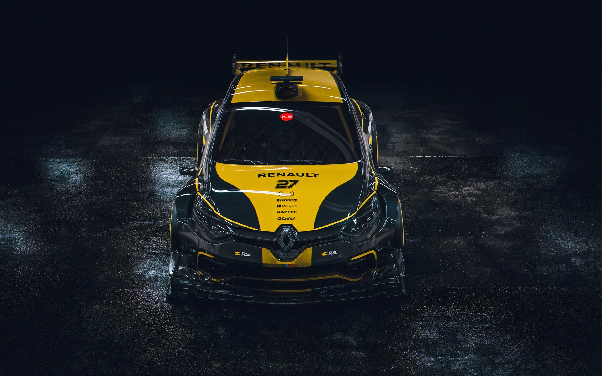 开云体育平台APP-进攻如矛,防守如盾,阿坎吉与洪都拉斯的战术交响曲