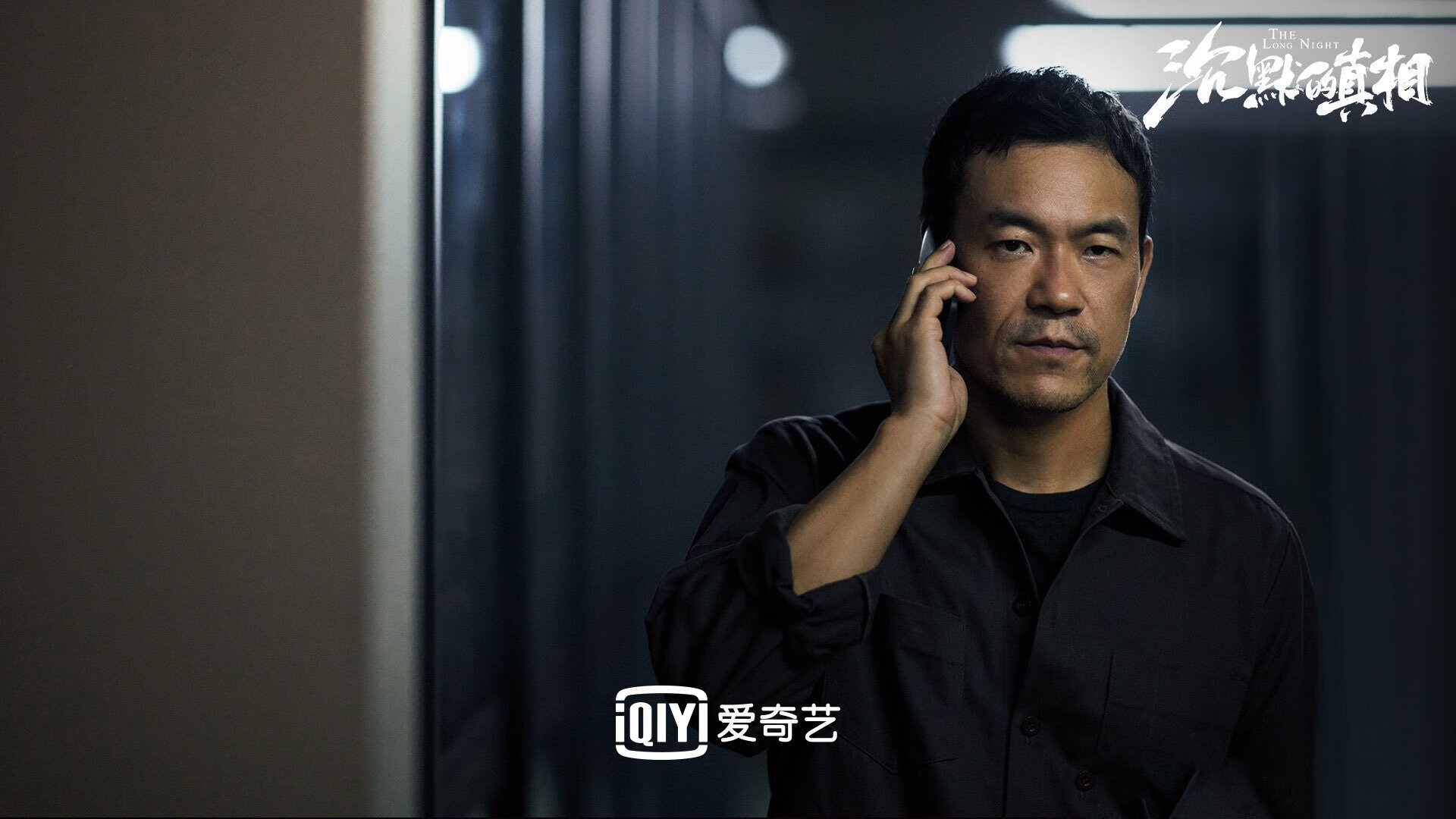 开云体育官方网站-双线激战,F1揭幕战焦点对决,贝蒂斯生死关头胜希腊