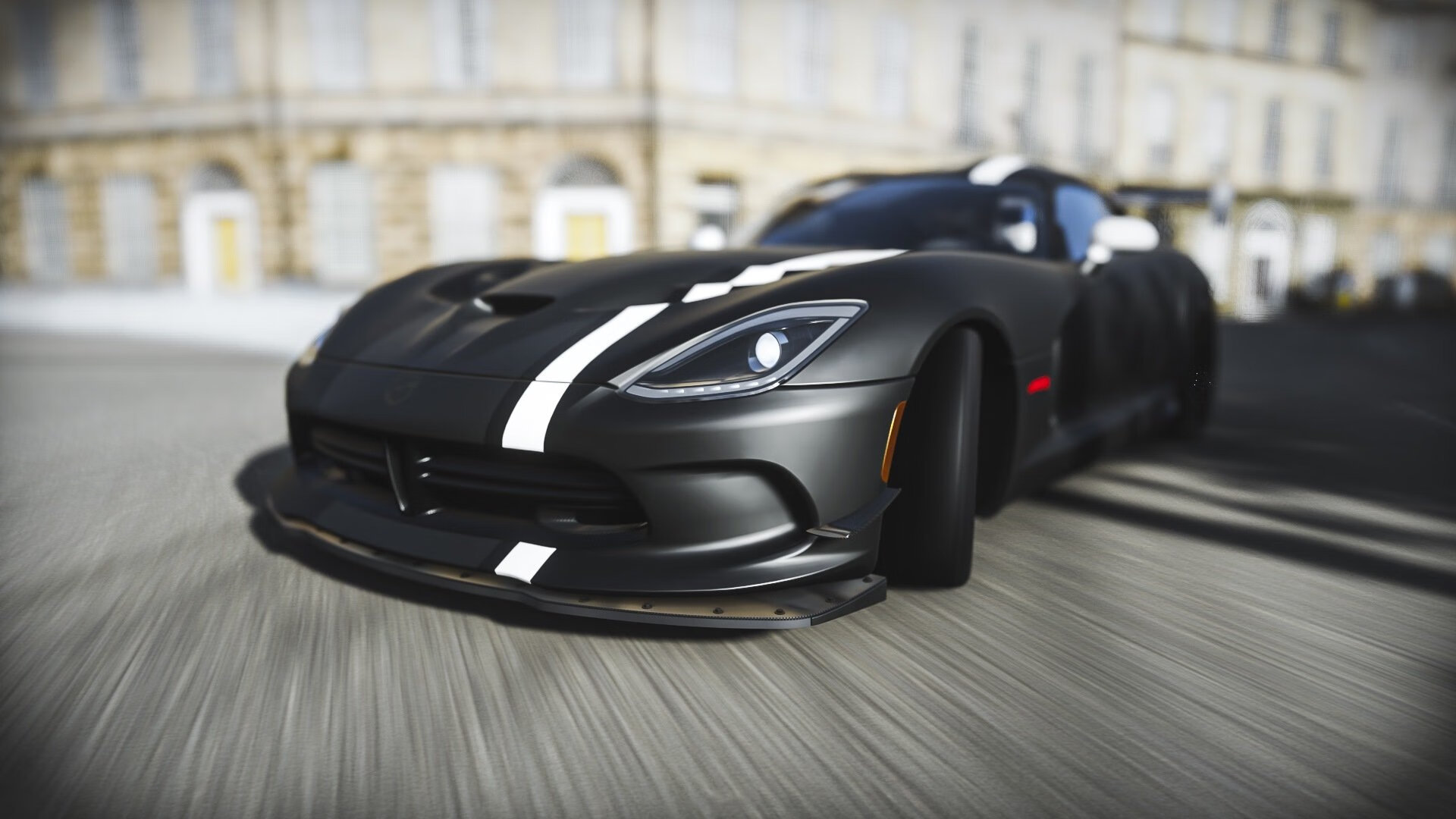 开云官网-休斯顿奇迹,火箭队史诗逆转终结费城王朝